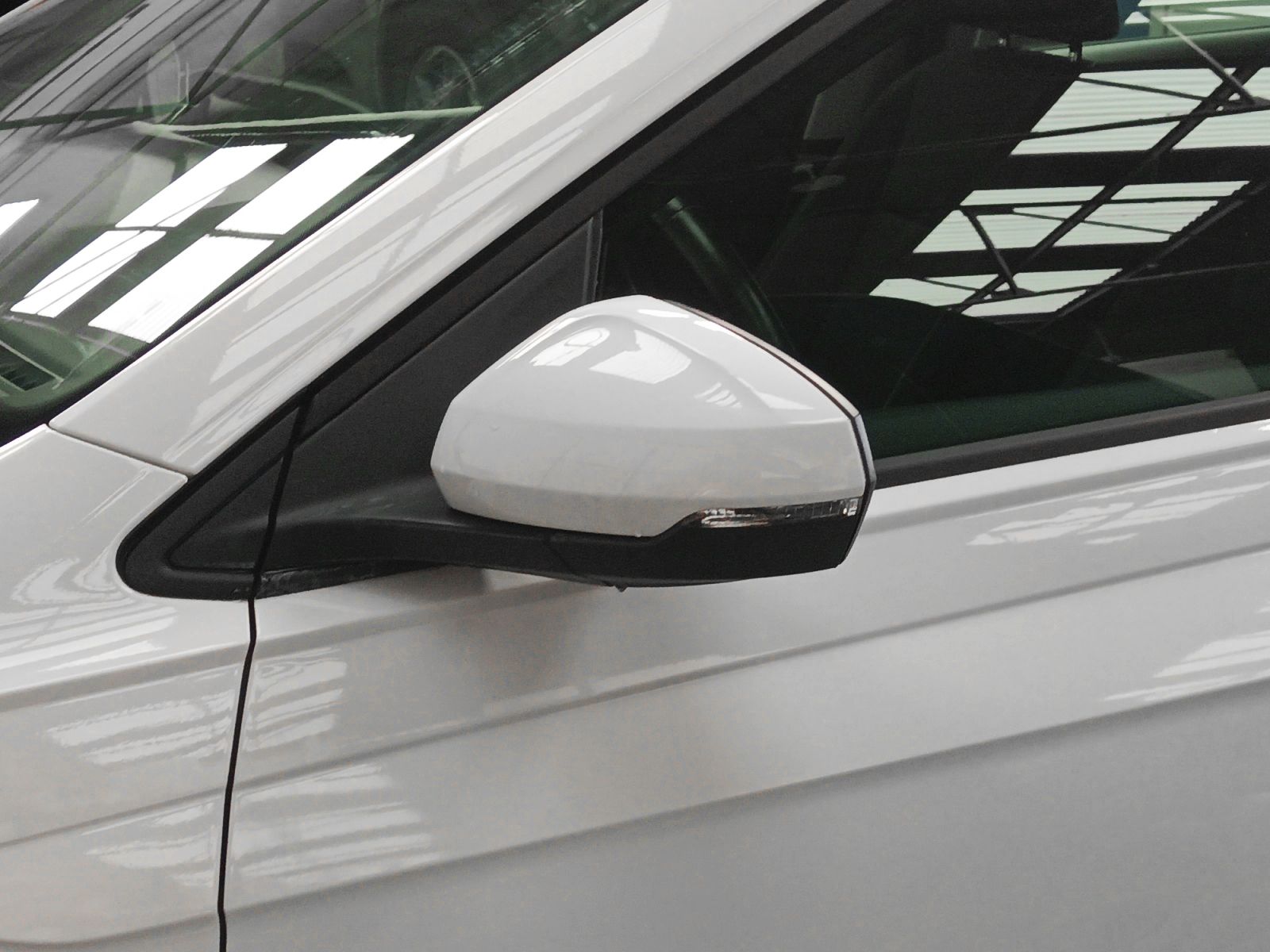 Volkswagen Polo Life 1.0 TSI - foto 21