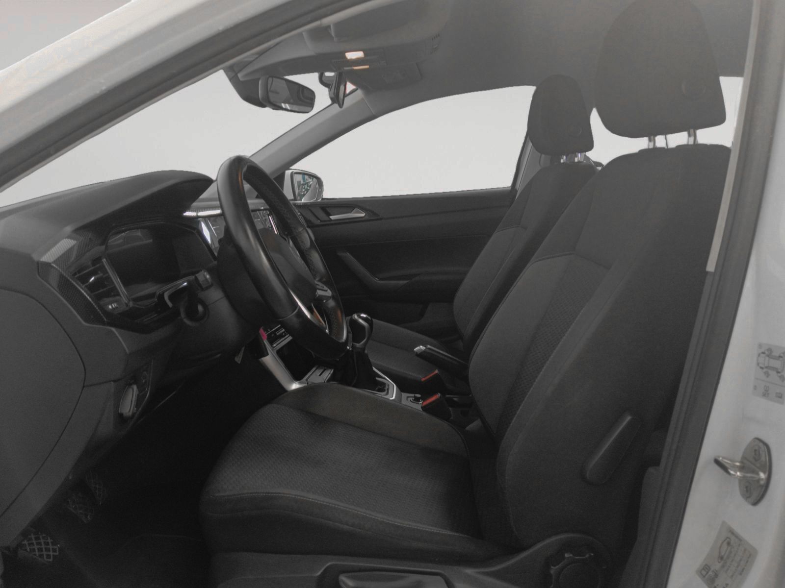 Volkswagen Polo Life 1.0 TSI - foto 10