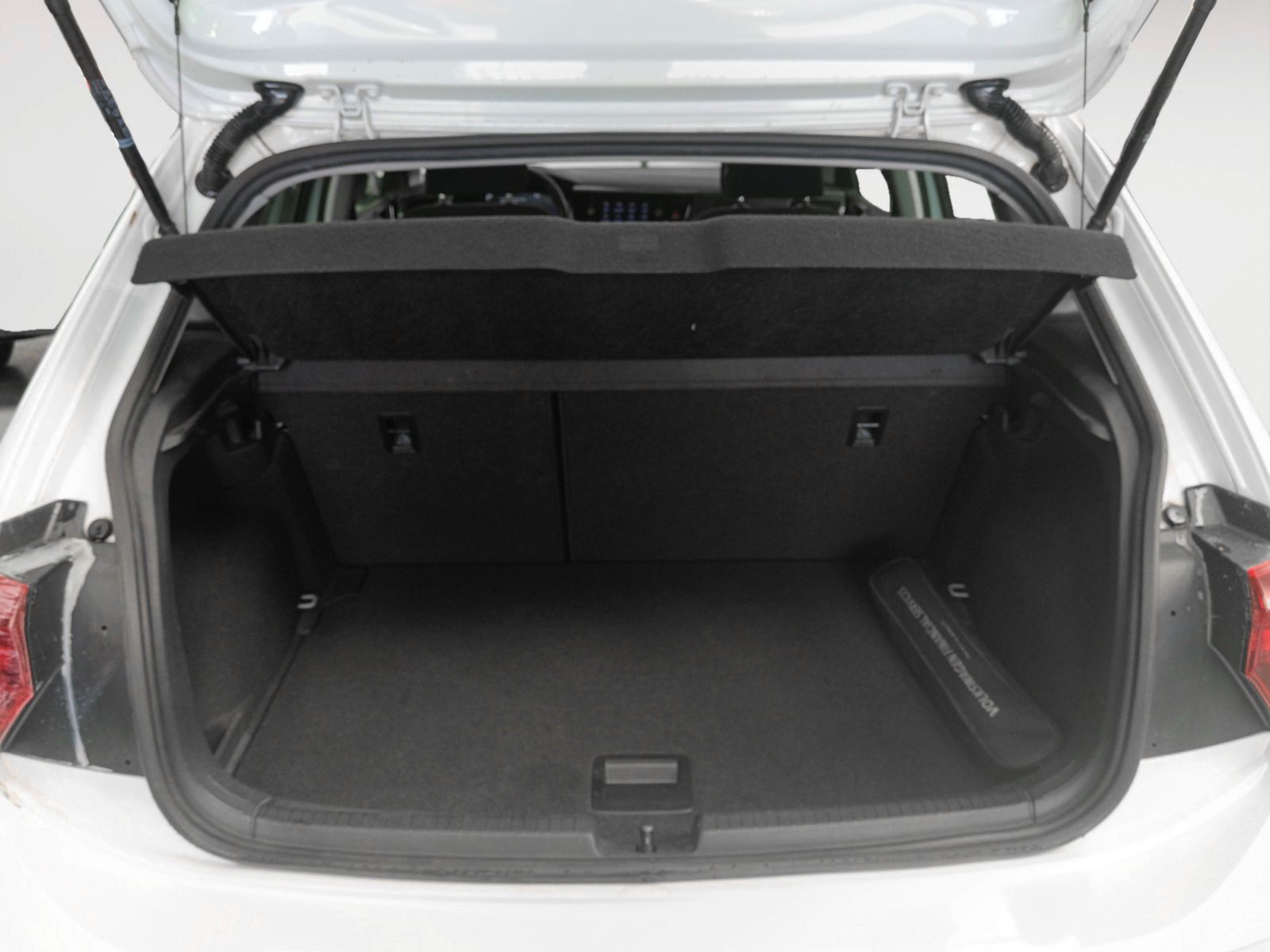 Volkswagen Polo Life 1.0 TSI - foto 13