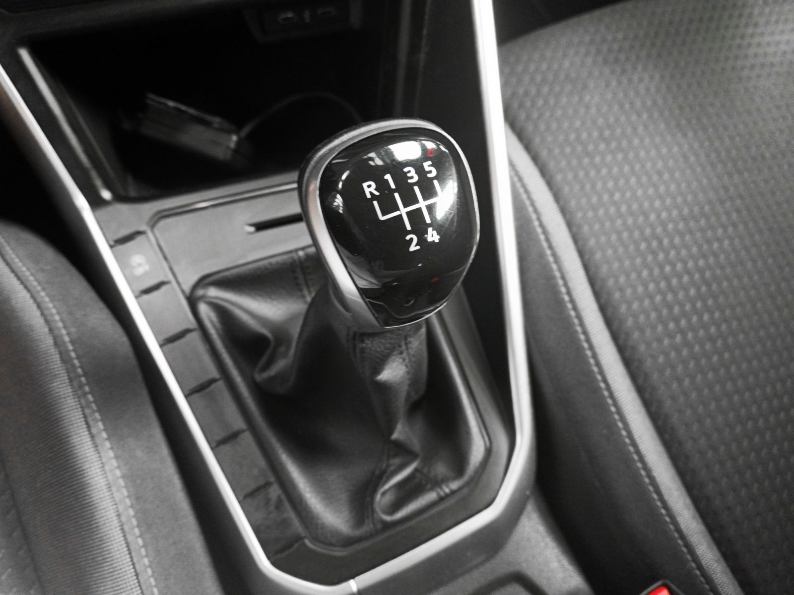 Volkswagen Polo Life 1.0 TSI - foto 14