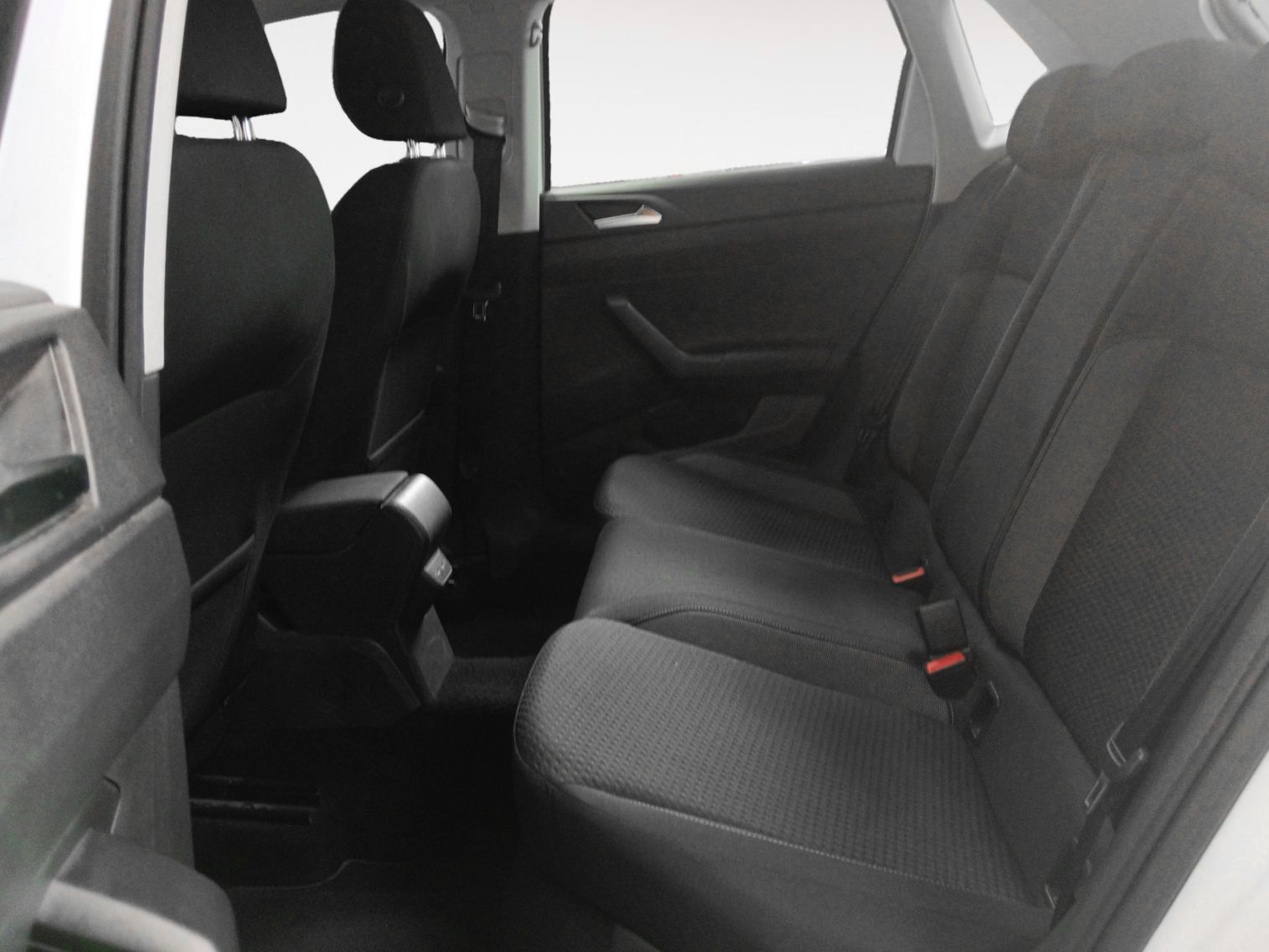 Volkswagen Polo Life 1.0 TSI - foto 11