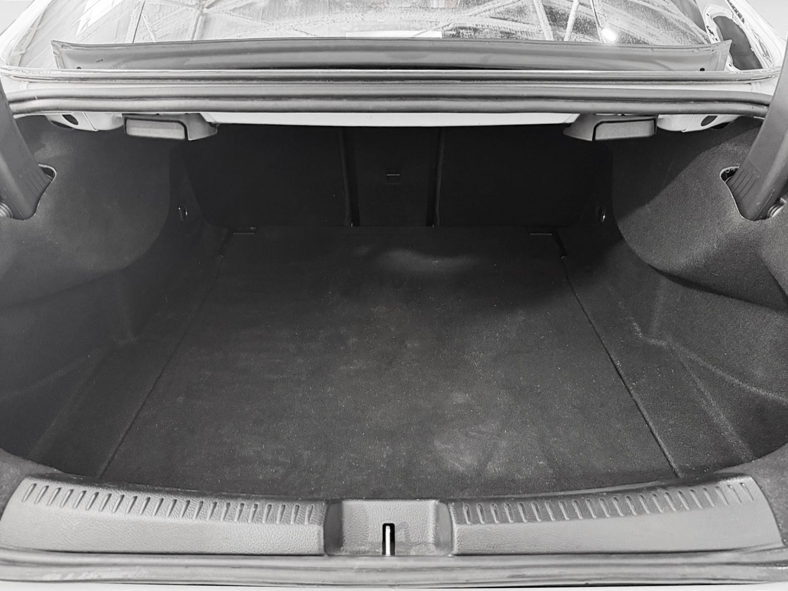 Mercedes-Benz CLA 200 d - foto 14