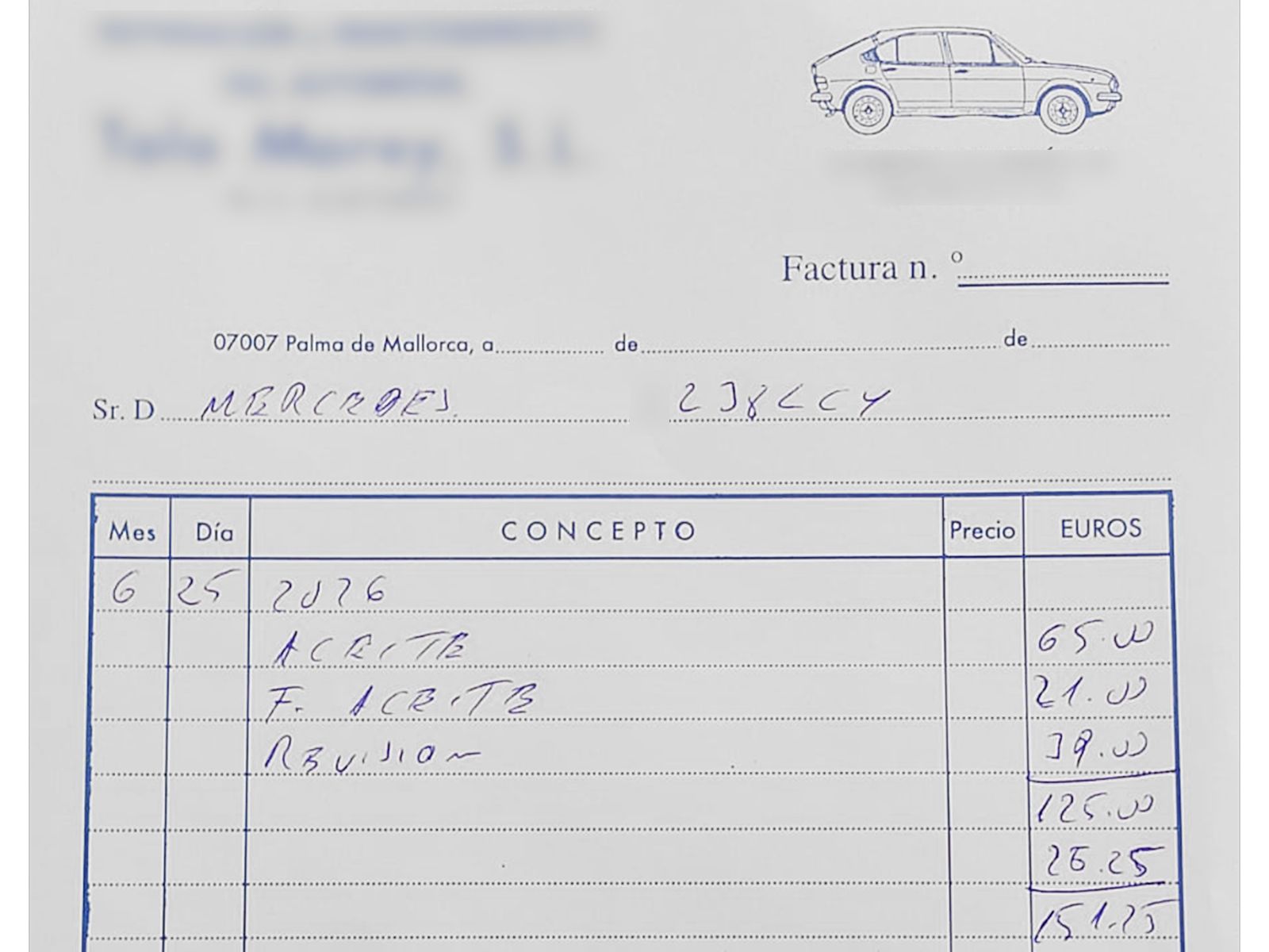 Mercedes-Benz CLA 200 d - foto 27
