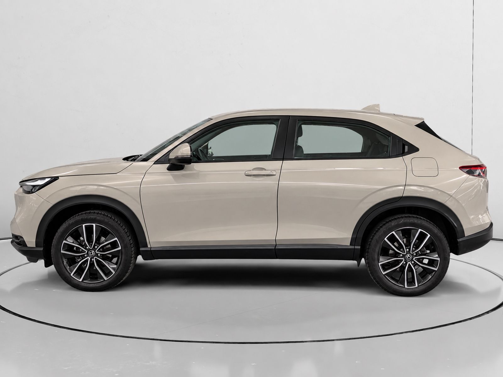 Honda HR-V 1.5 i-VTEC Executive CVT - foto 6