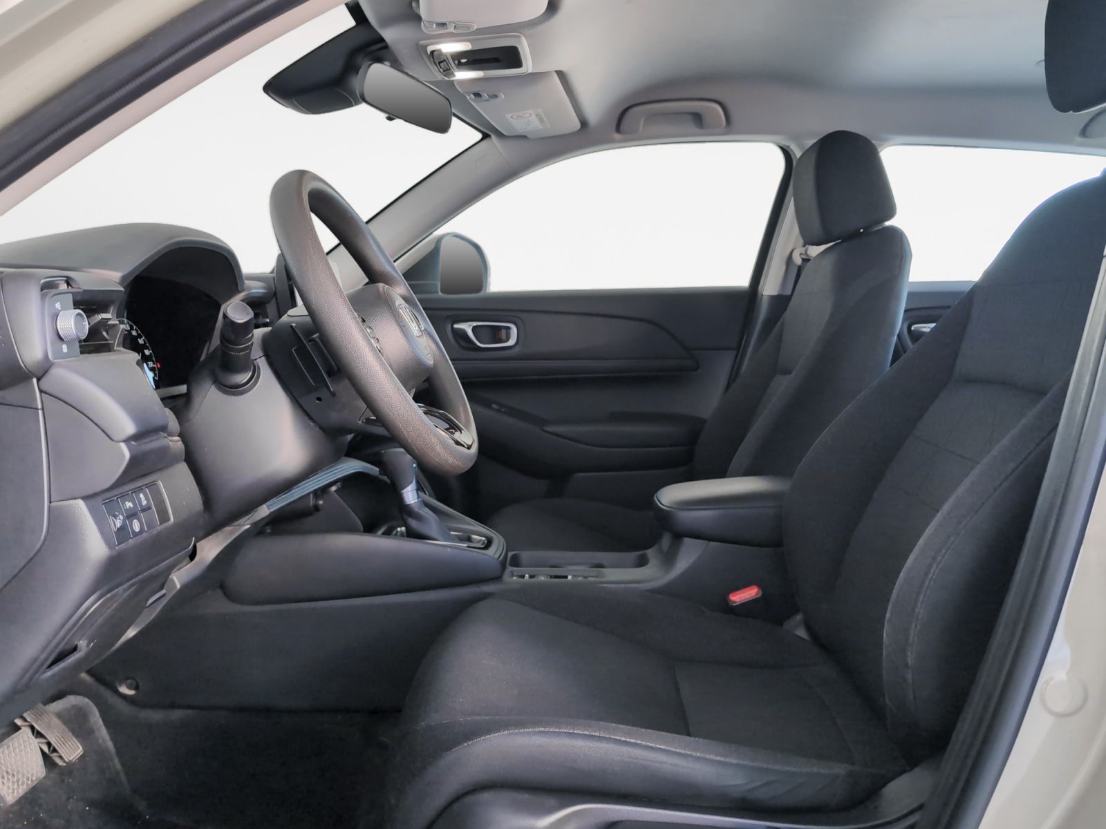 Honda HR-V 1.5 i-VTEC Executive CVT - foto 11