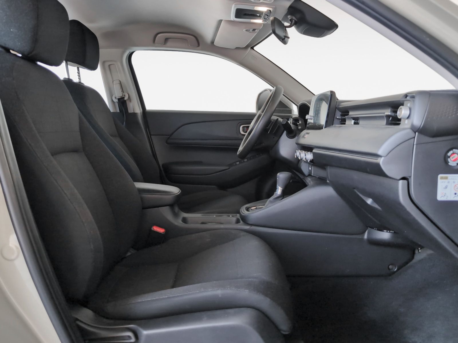 Honda HR-V 1.5 i-VTEC Executive CVT - foto 13