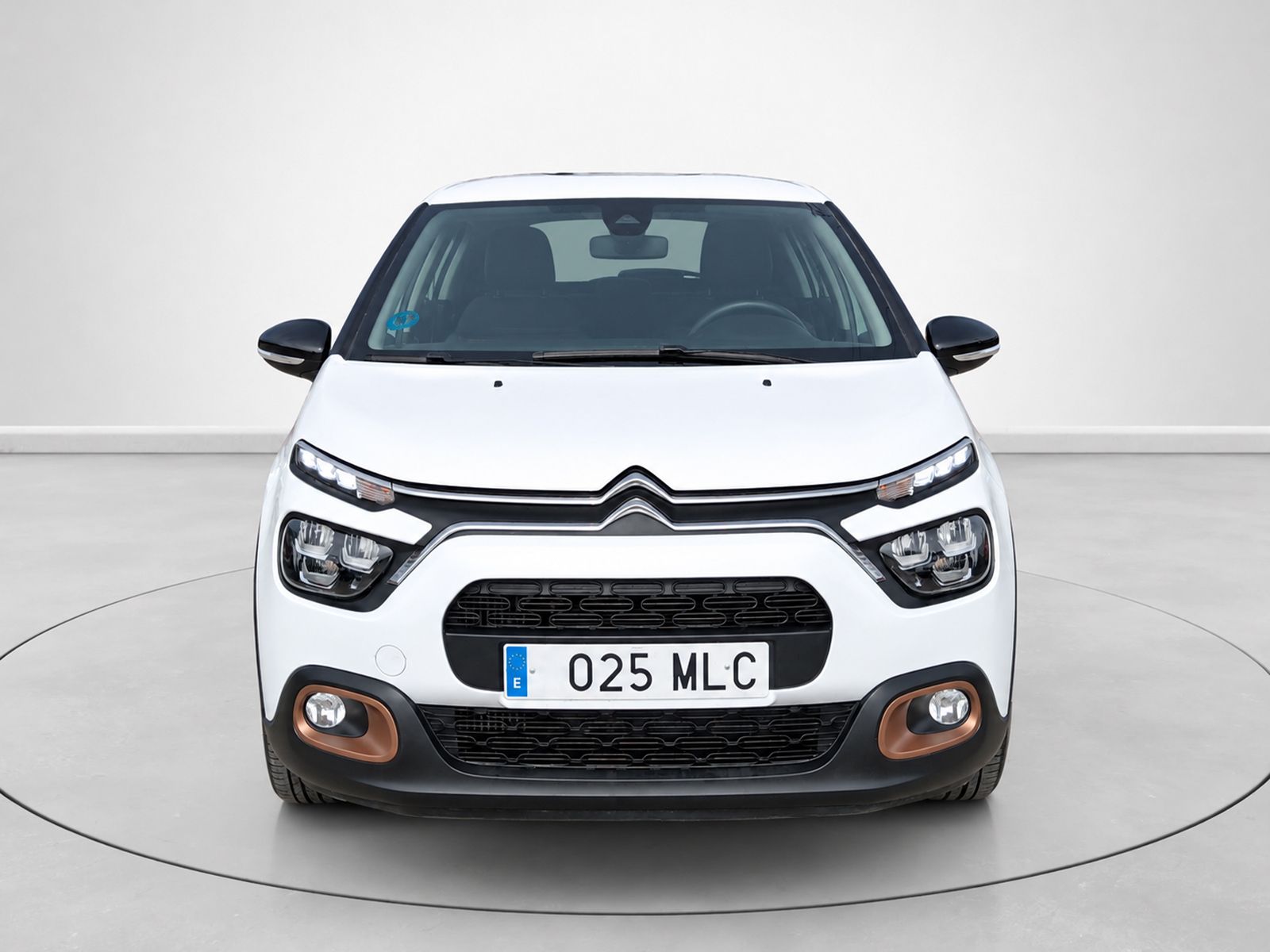 Citroën C3 BlueHDi 100 C-Series - foto 7