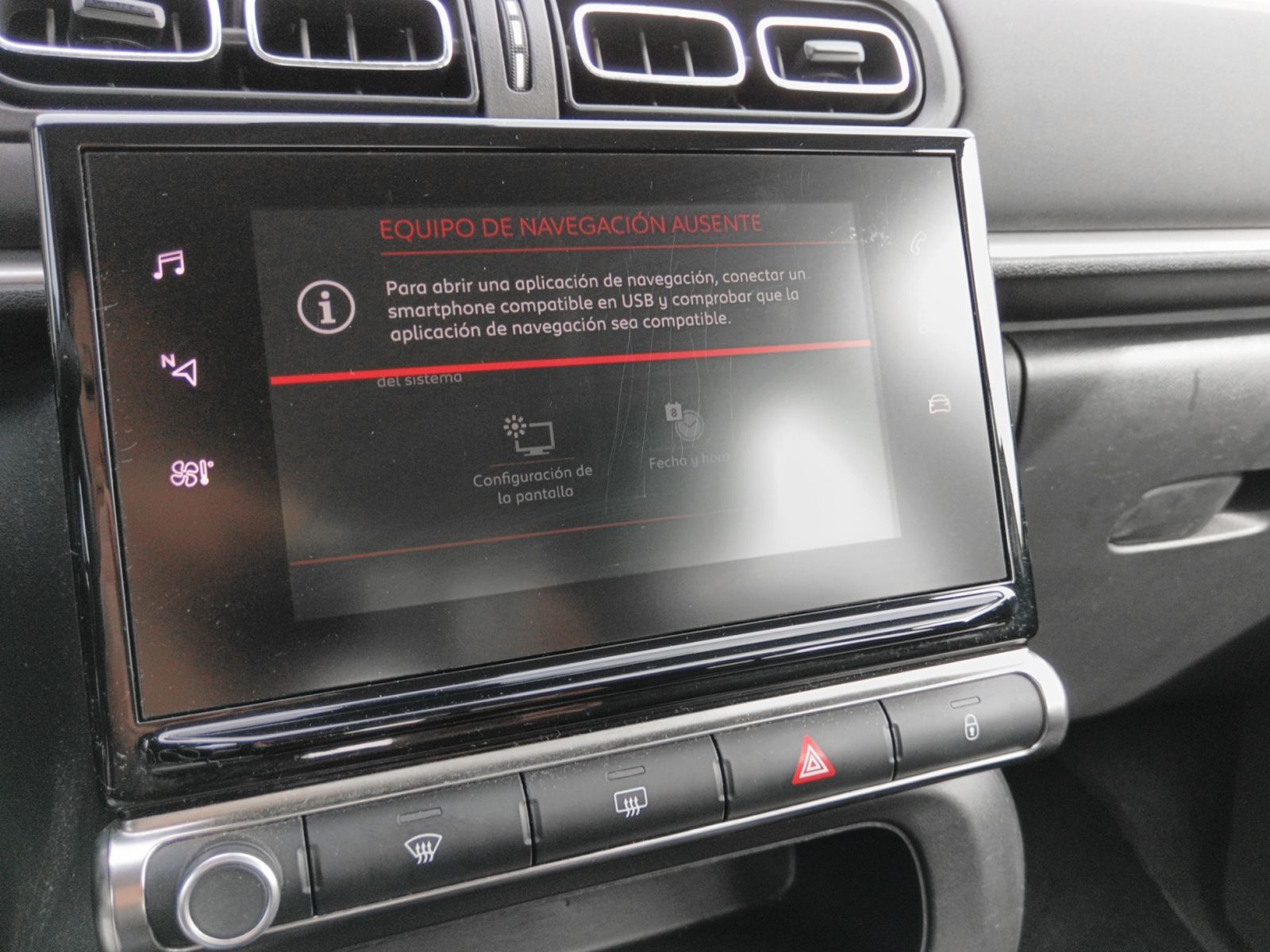 Citroën C3 BlueHDi 100 C-Series - foto 17