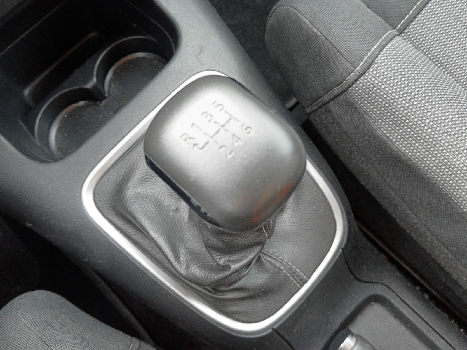 Citroën C3 BlueHDi 100 C-Series - foto 14