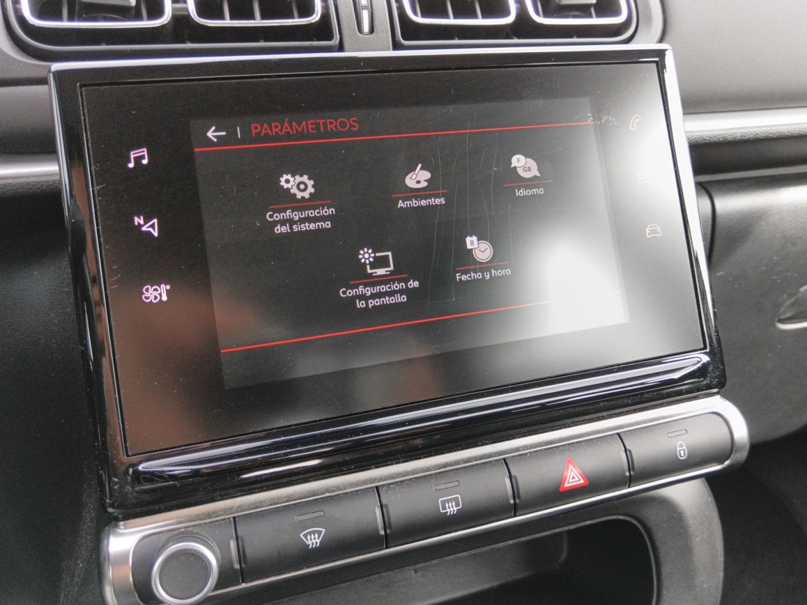 Citroën C3 BlueHDi 100 C-Series - foto 16