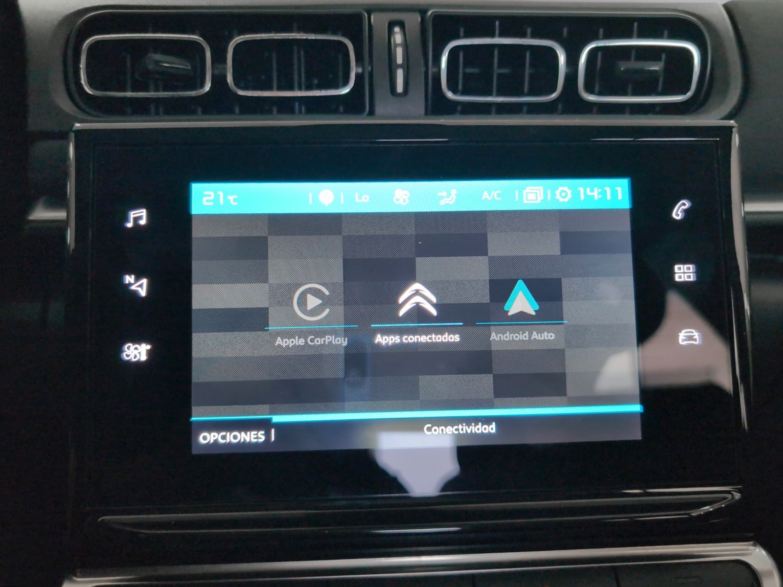 Citroën C3 BlueHDi 100 C-Series - foto 16