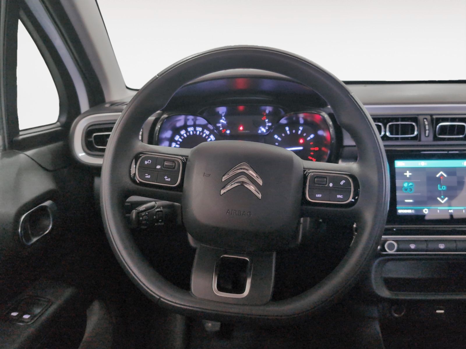 Citroën C3 BlueHDi 100 C-Series - foto 9