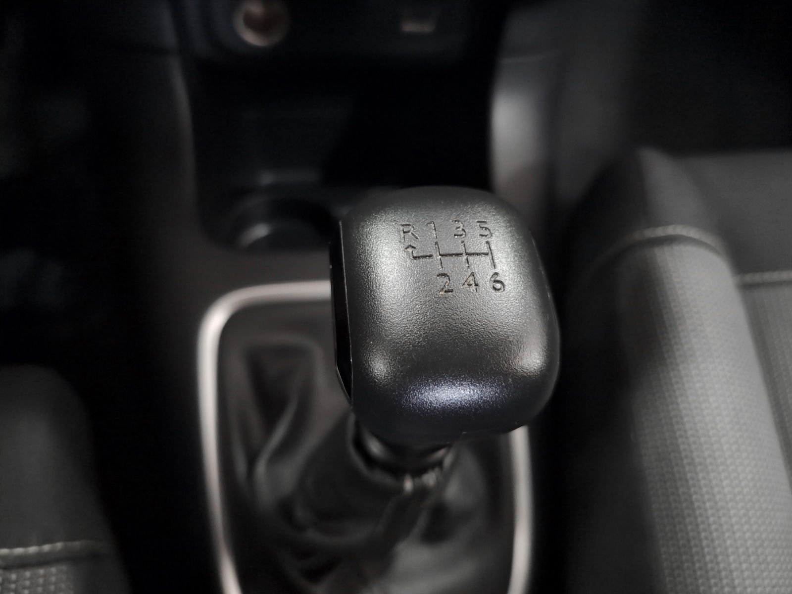 Citroën C3 BlueHDi 100 C-Series - foto 14
