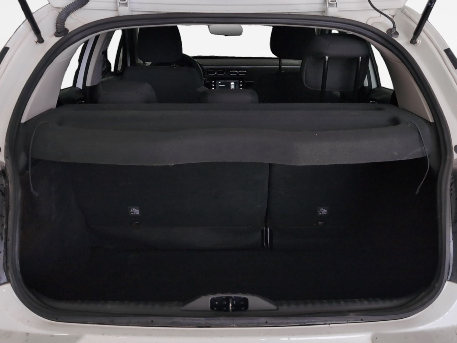 Citroën C3 BlueHDi 100 C-Series - foto 13