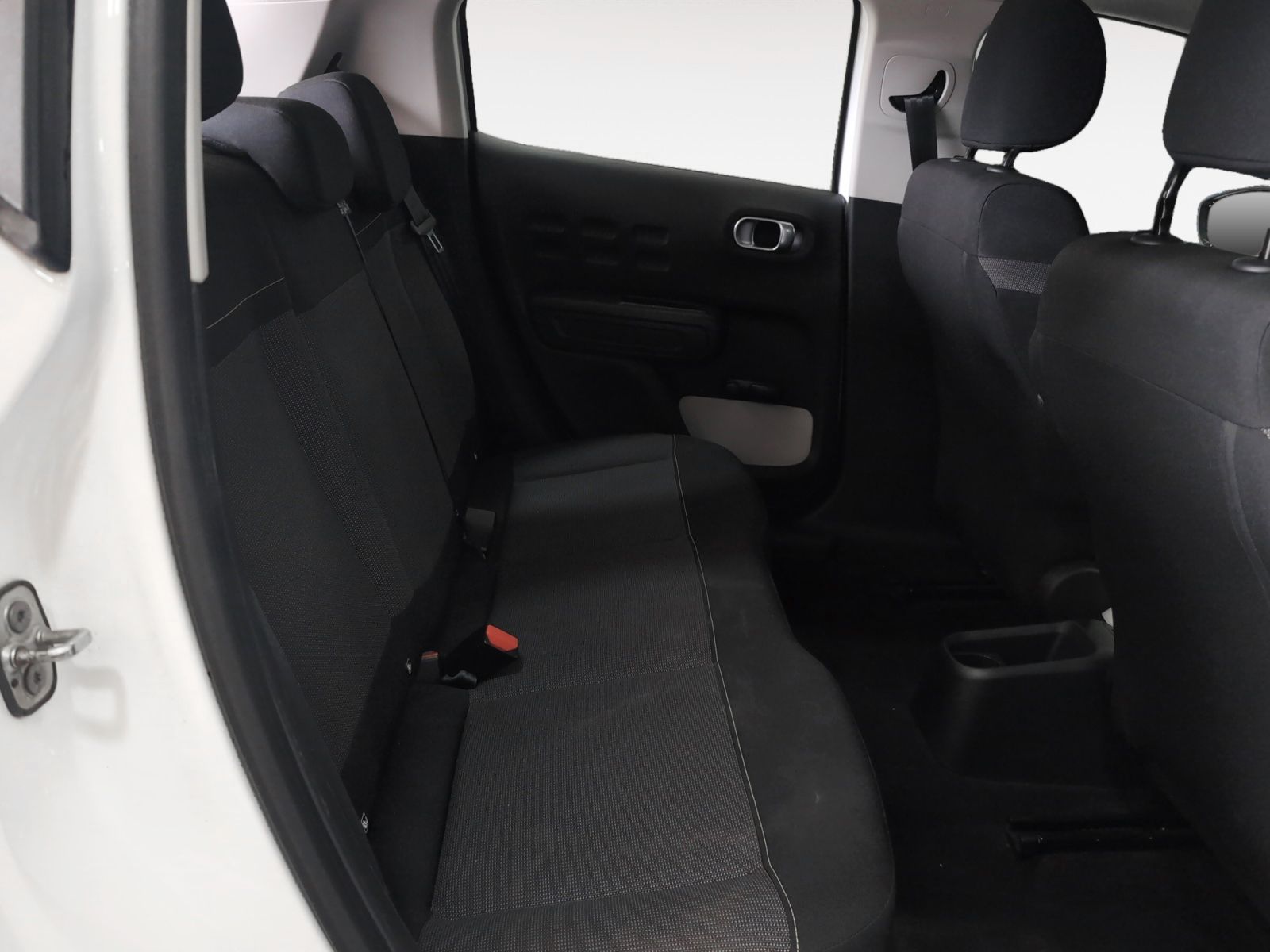 Citroën C3 BlueHDi 100 C-Series - foto 11