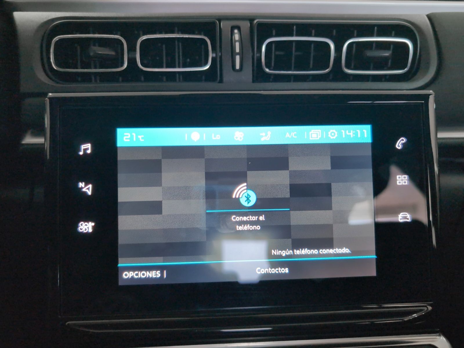 Citroën C3 BlueHDi 100 C-Series - foto 19