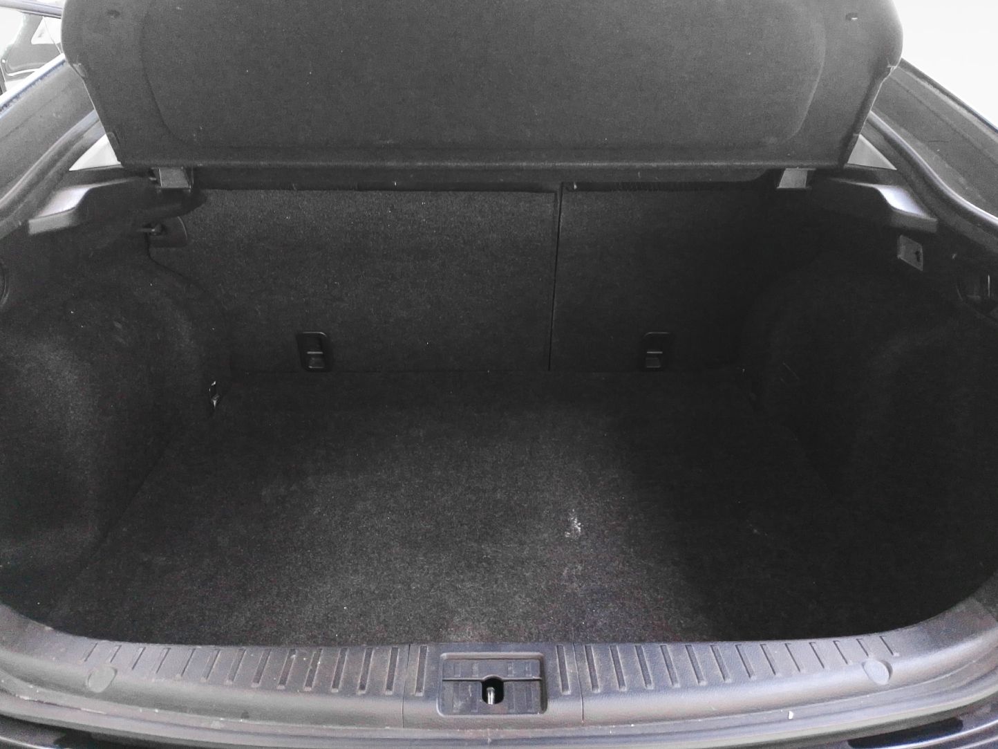 Mazda Mazda6 2.2 DE Active - foto 13