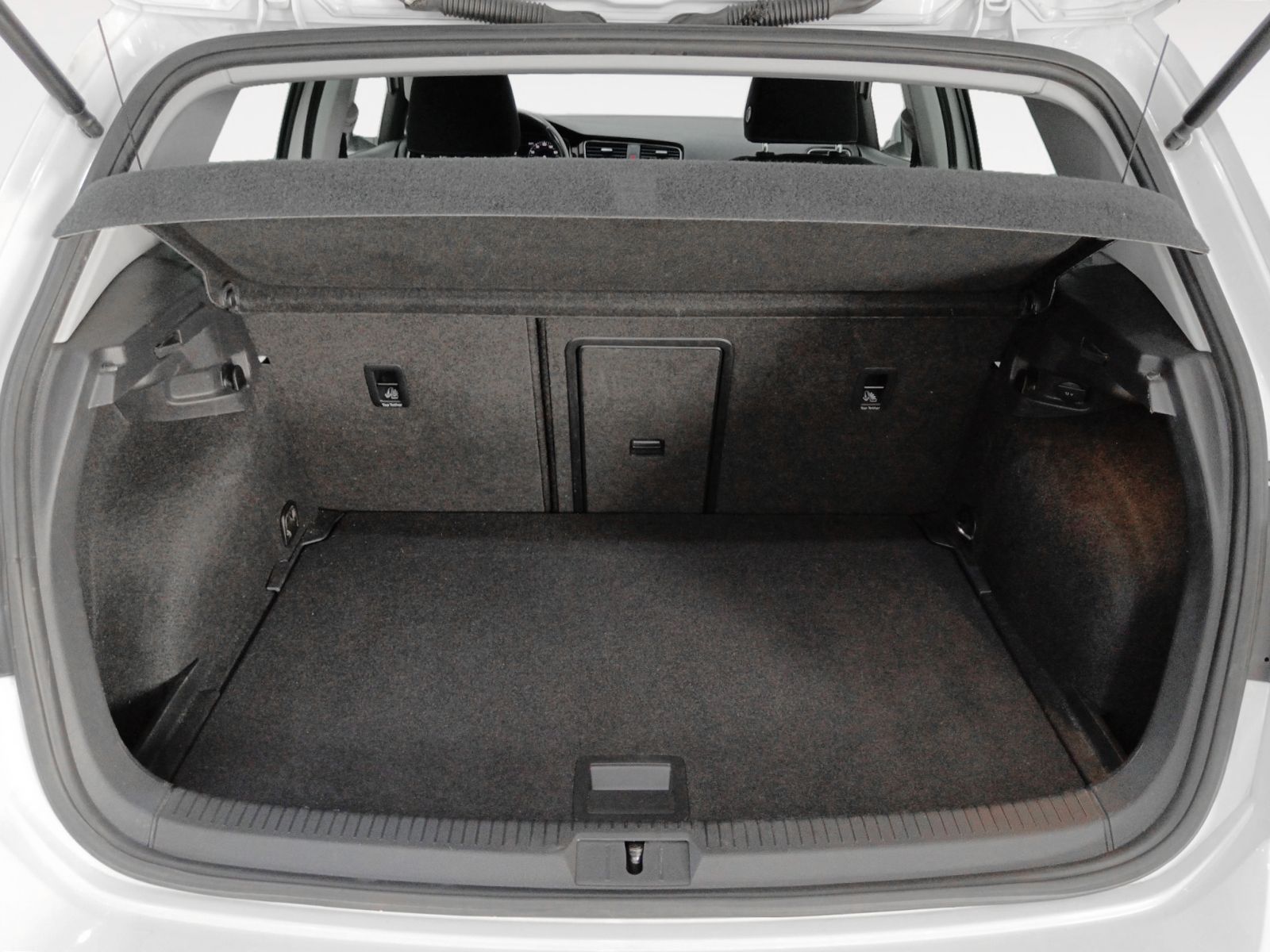 Volkswagen Golf Sport R-Line 1.5 TSI DSG - foto 13