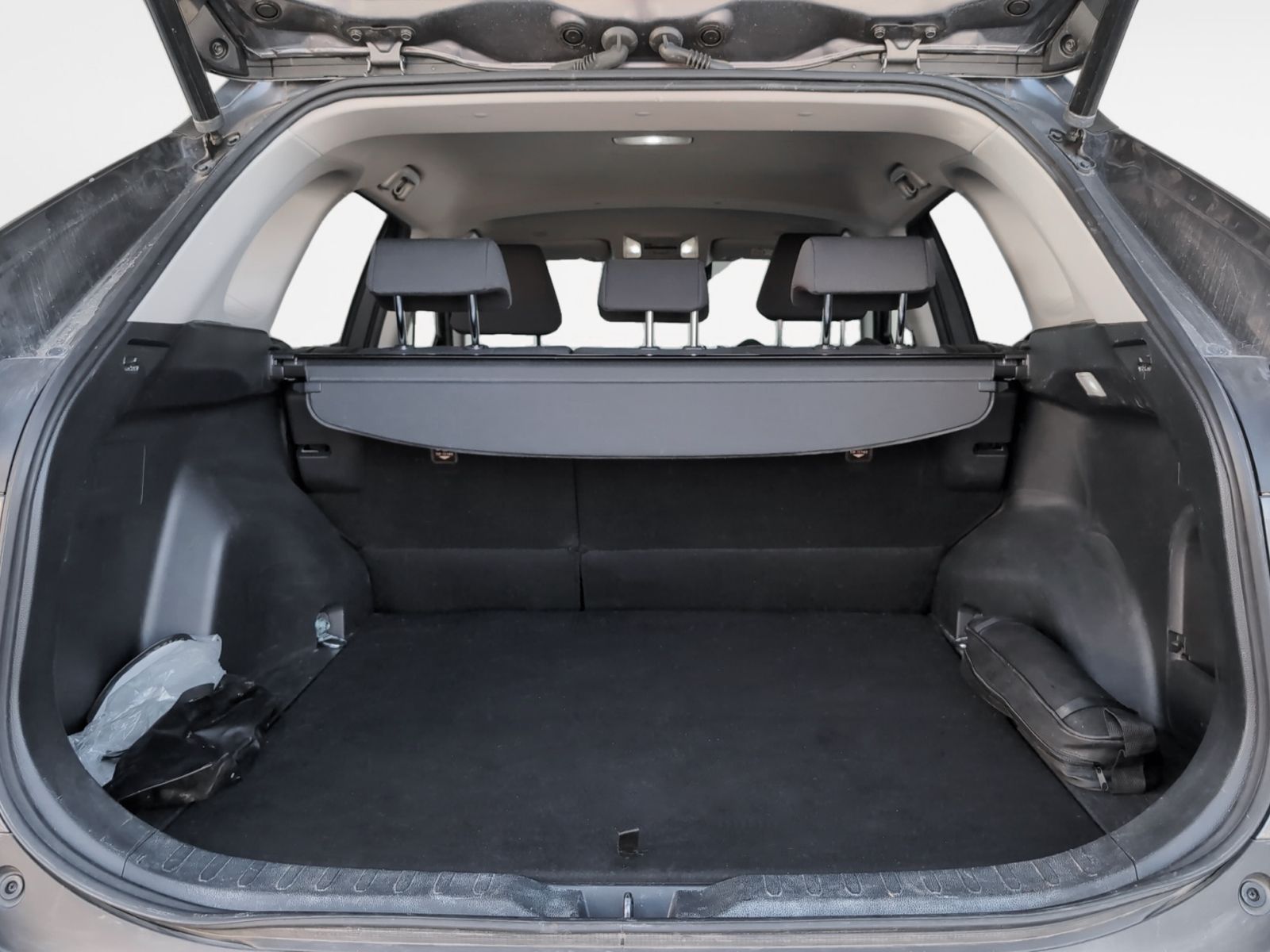 Toyota RAV4 220H e-CVT 4x2 Business - foto 13
