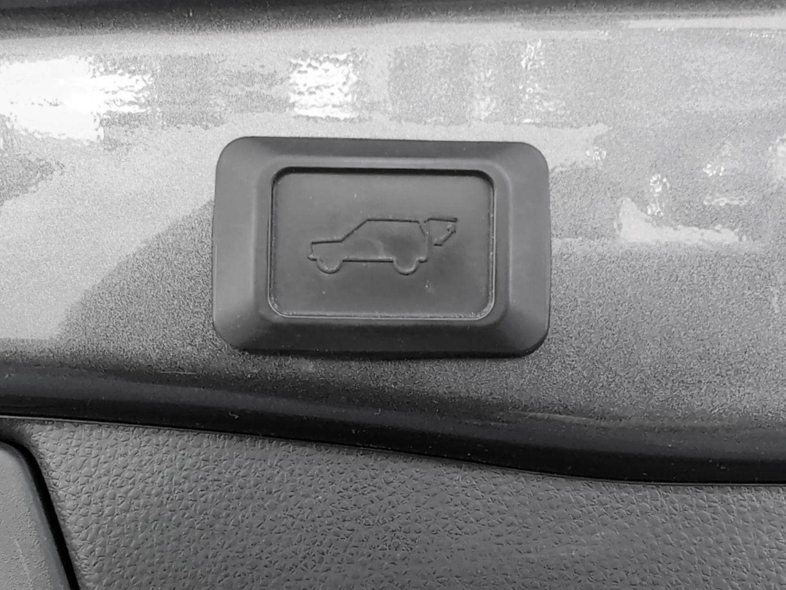Toyota RAV4 220H e-CVT 4x2 Business - foto 14