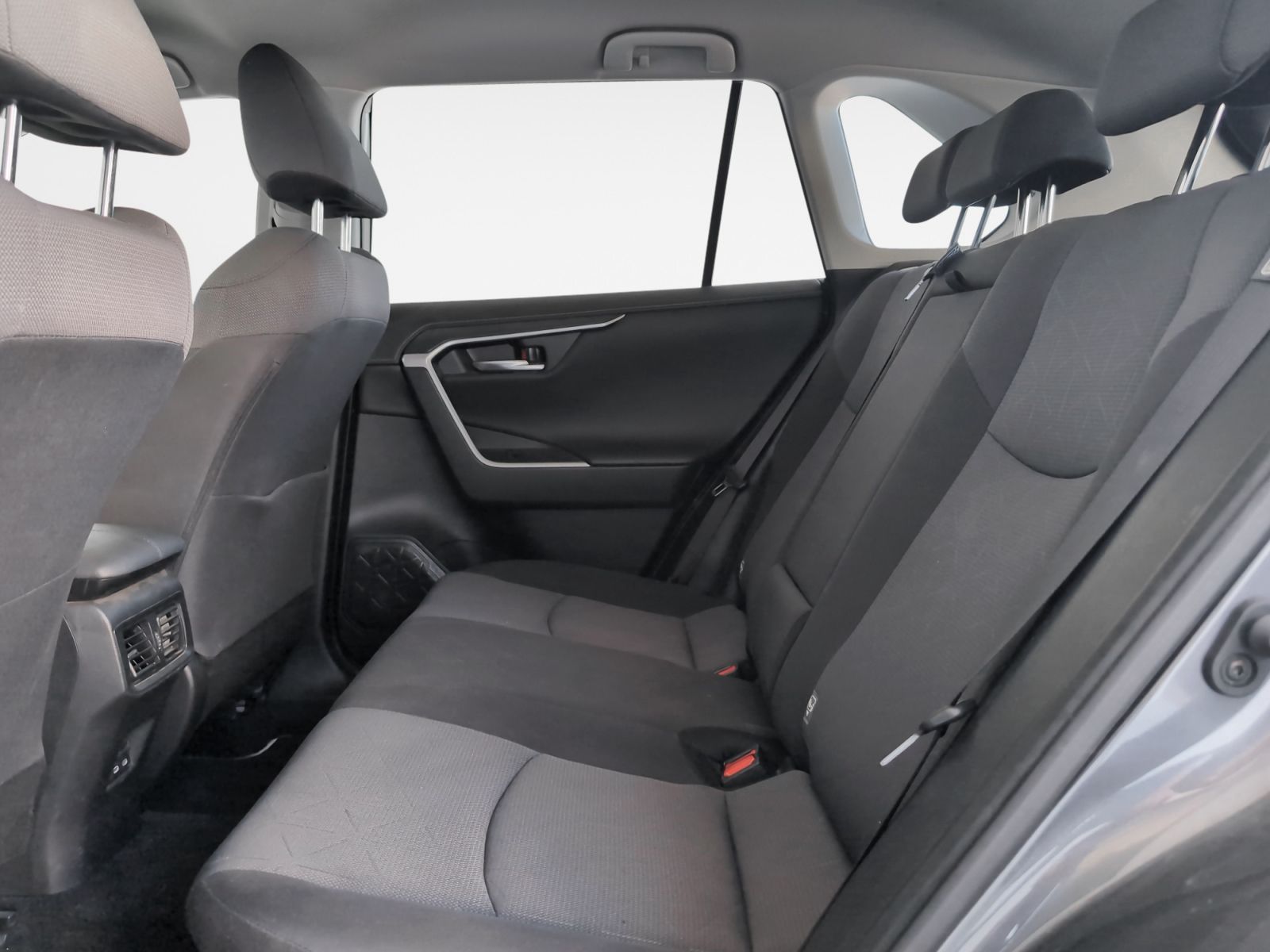 Toyota RAV4 220H e-CVT 4x2 Business - foto 11