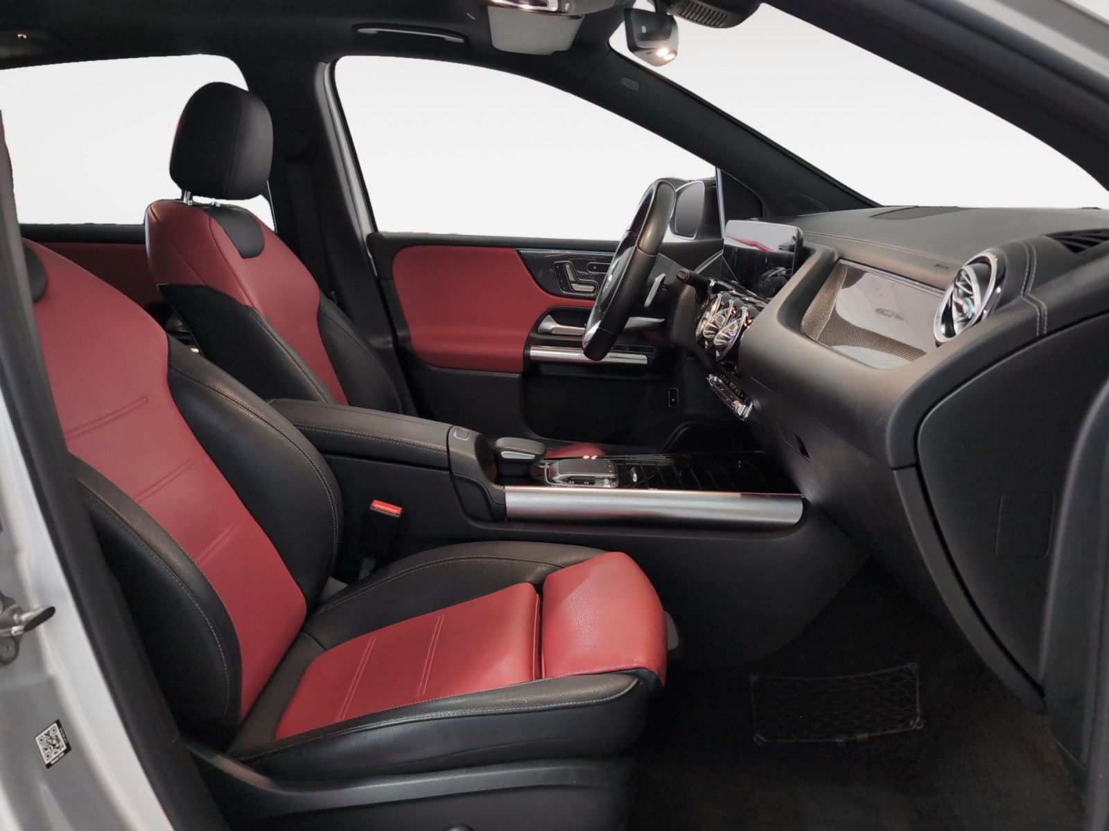 Mercedes-Benz Clase B 220 d - foto 13