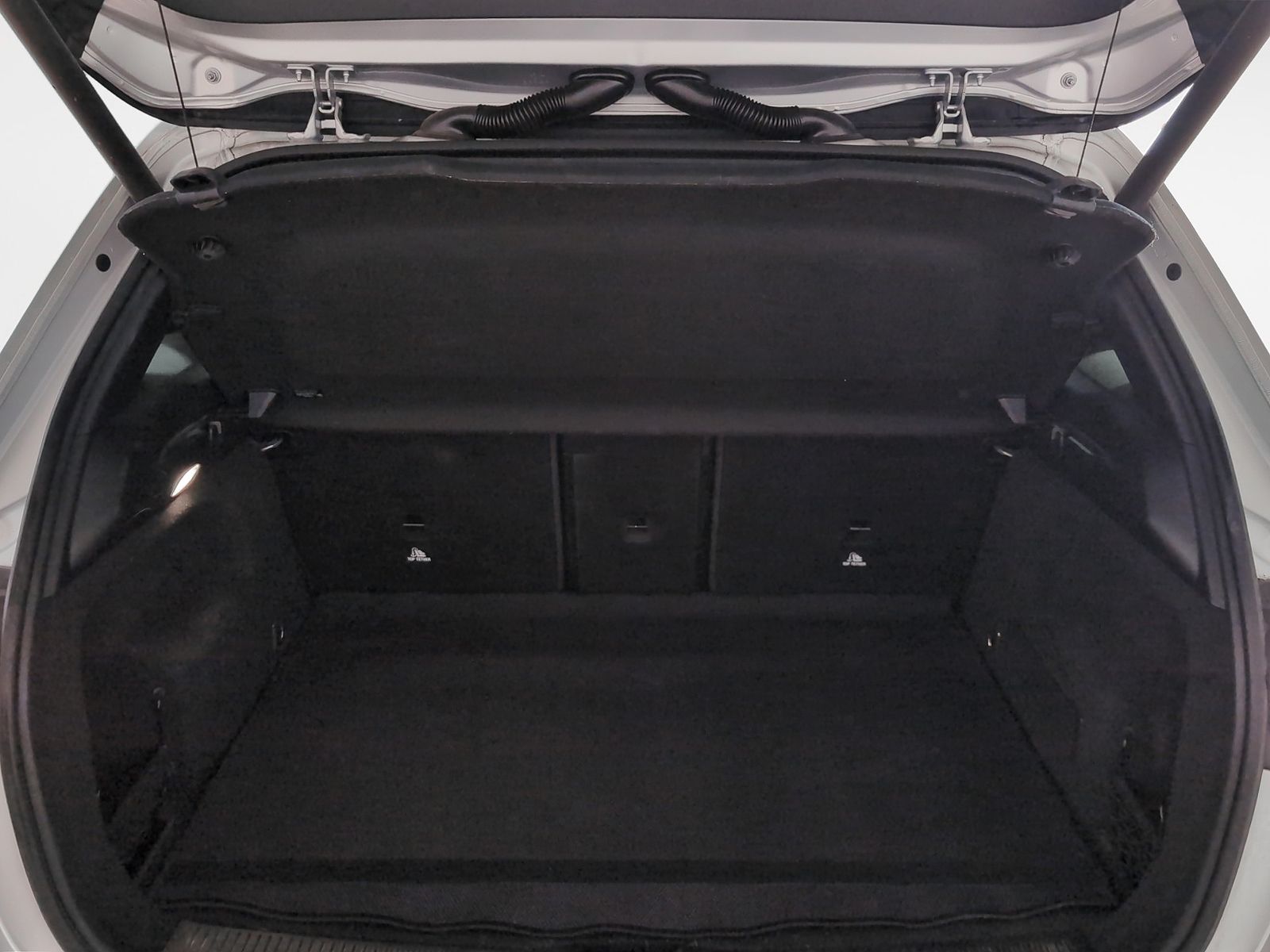 Mercedes-Benz Clase B 220 d - foto 15