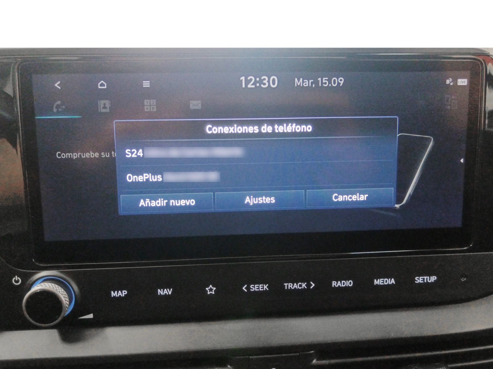 Hyundai Bayon 1.0 T-GDi 48V Essence - foto 20