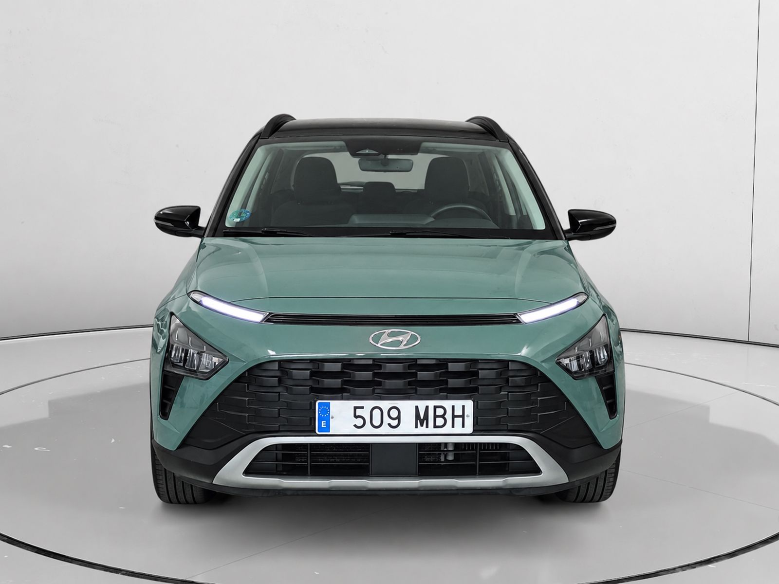 Hyundai Bayon 1.0 T-GDi 48V Essence - foto 7
