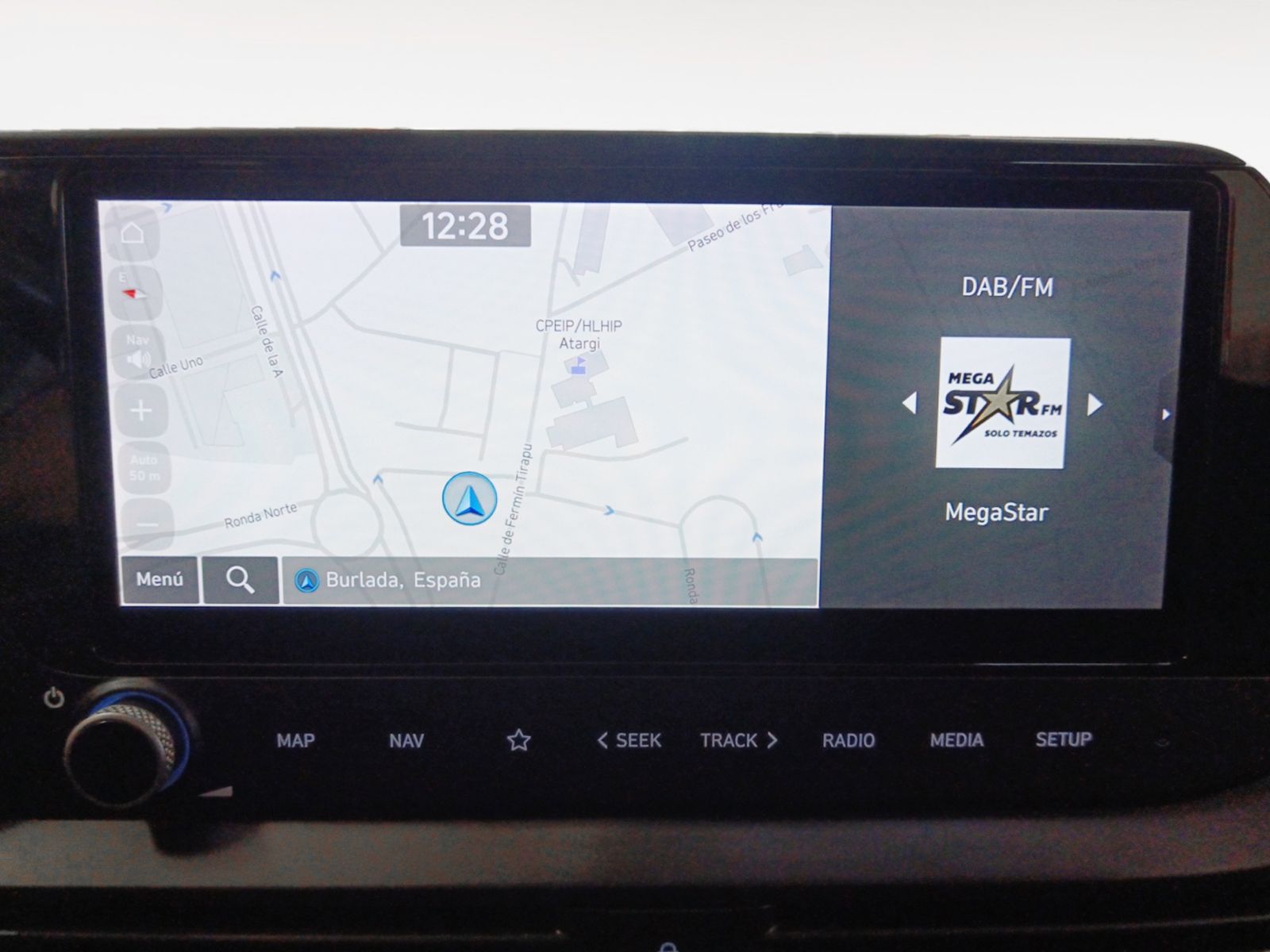 Hyundai Bayon 1.0 T-GDi 48V Essence - foto 18