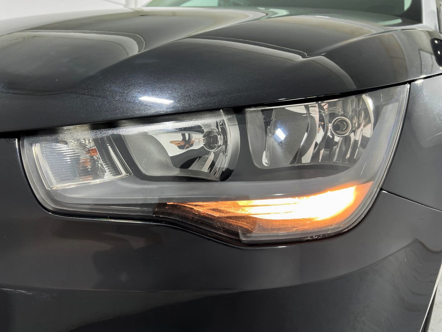 Audi A1 Attraction 1.6 TDI - foto 21