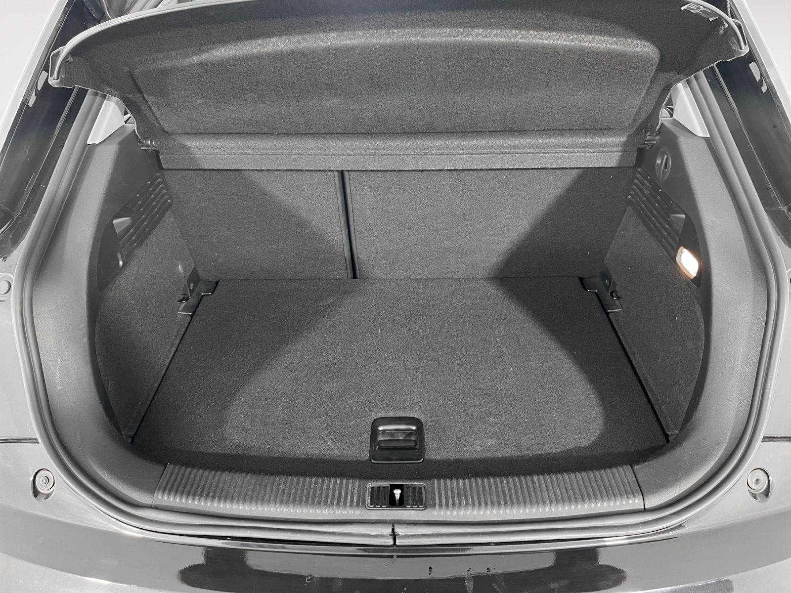 Audi A1 Attraction 1.6 TDI - foto 12