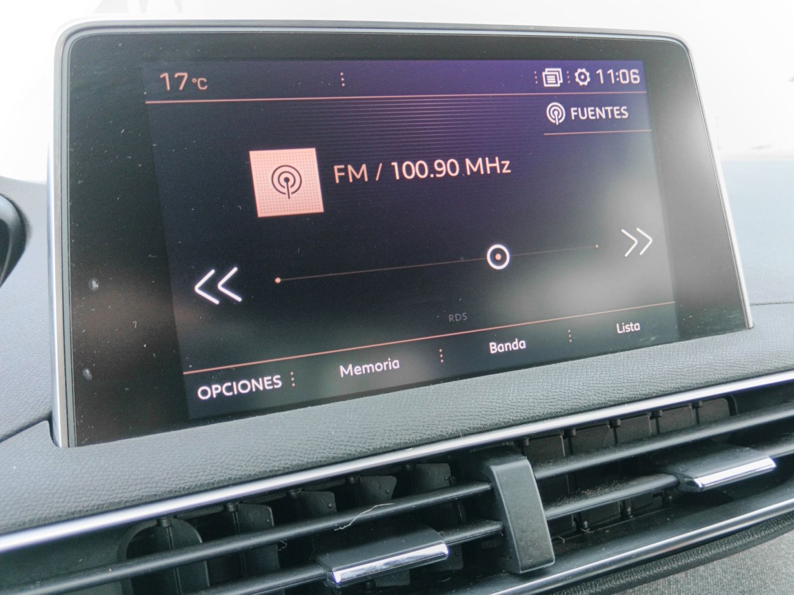 Peugeot 5008 BlueHDi 150 GT Line - foto 19