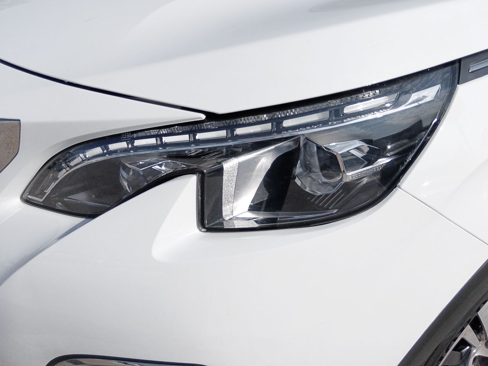 Peugeot 5008 BlueHDi 150 GT Line - foto 25