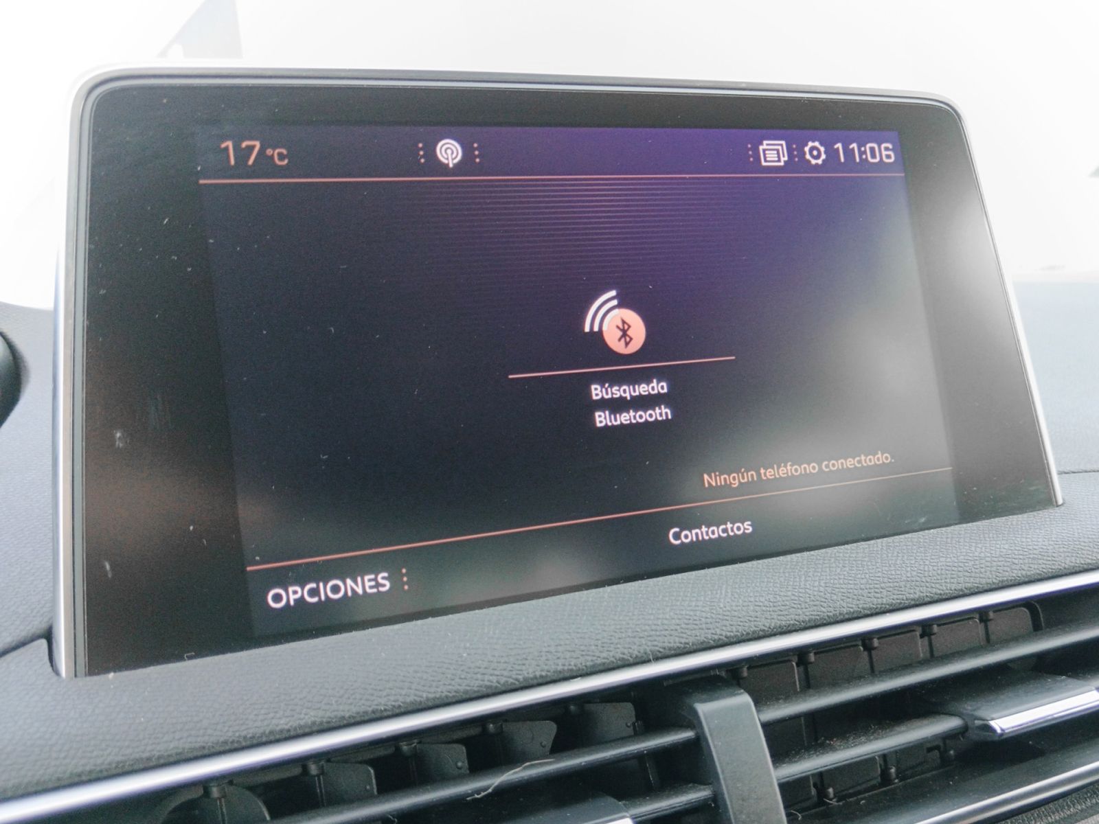Peugeot 5008 BlueHDi 150 GT Line - foto 20