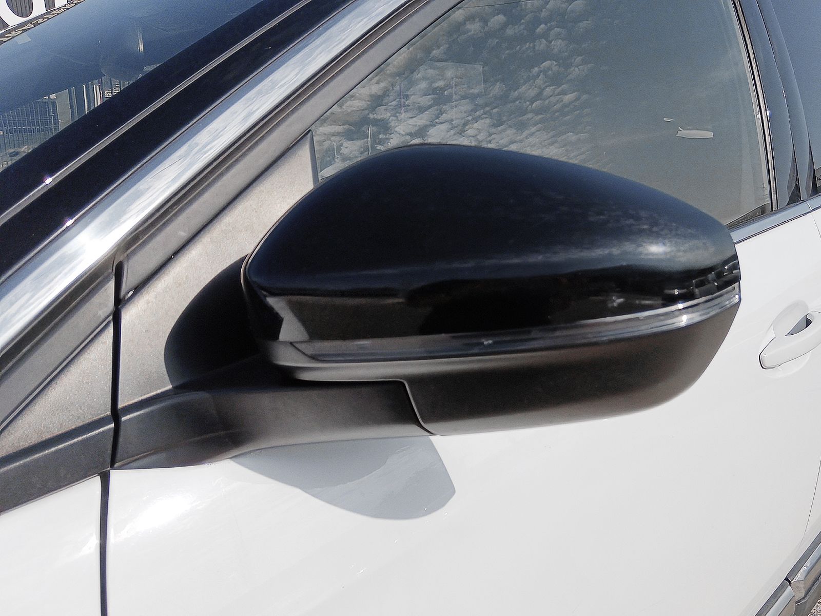Peugeot 5008 BlueHDi 150 GT Line - foto 24