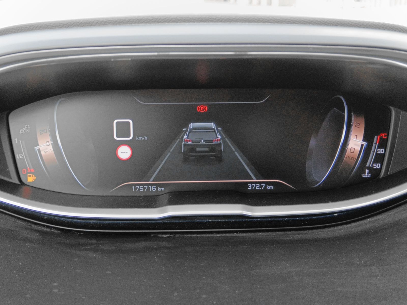 Peugeot 5008 BlueHDi 150 GT Line - foto 16