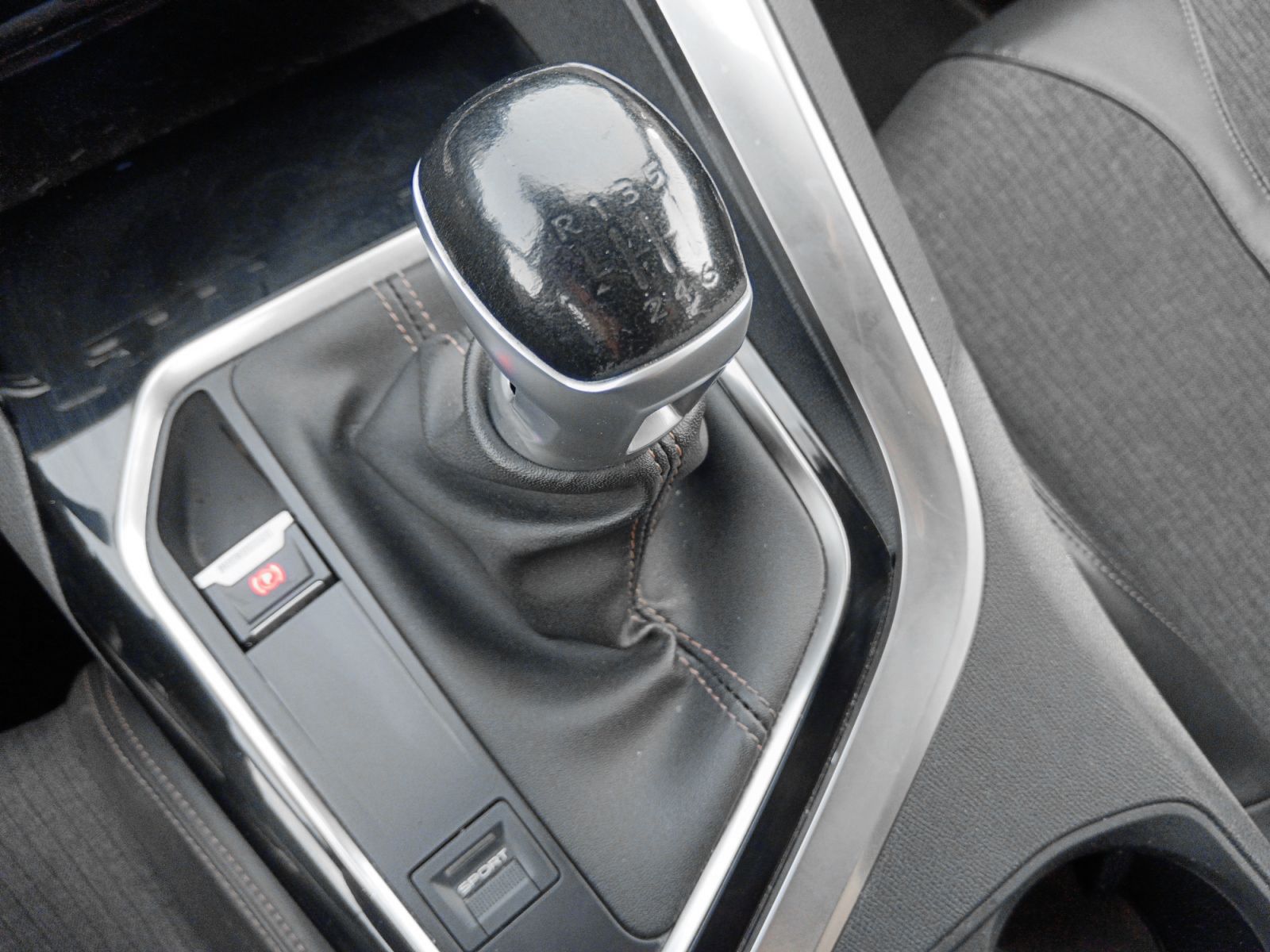 Peugeot 5008 BlueHDi 150 GT Line - foto 15