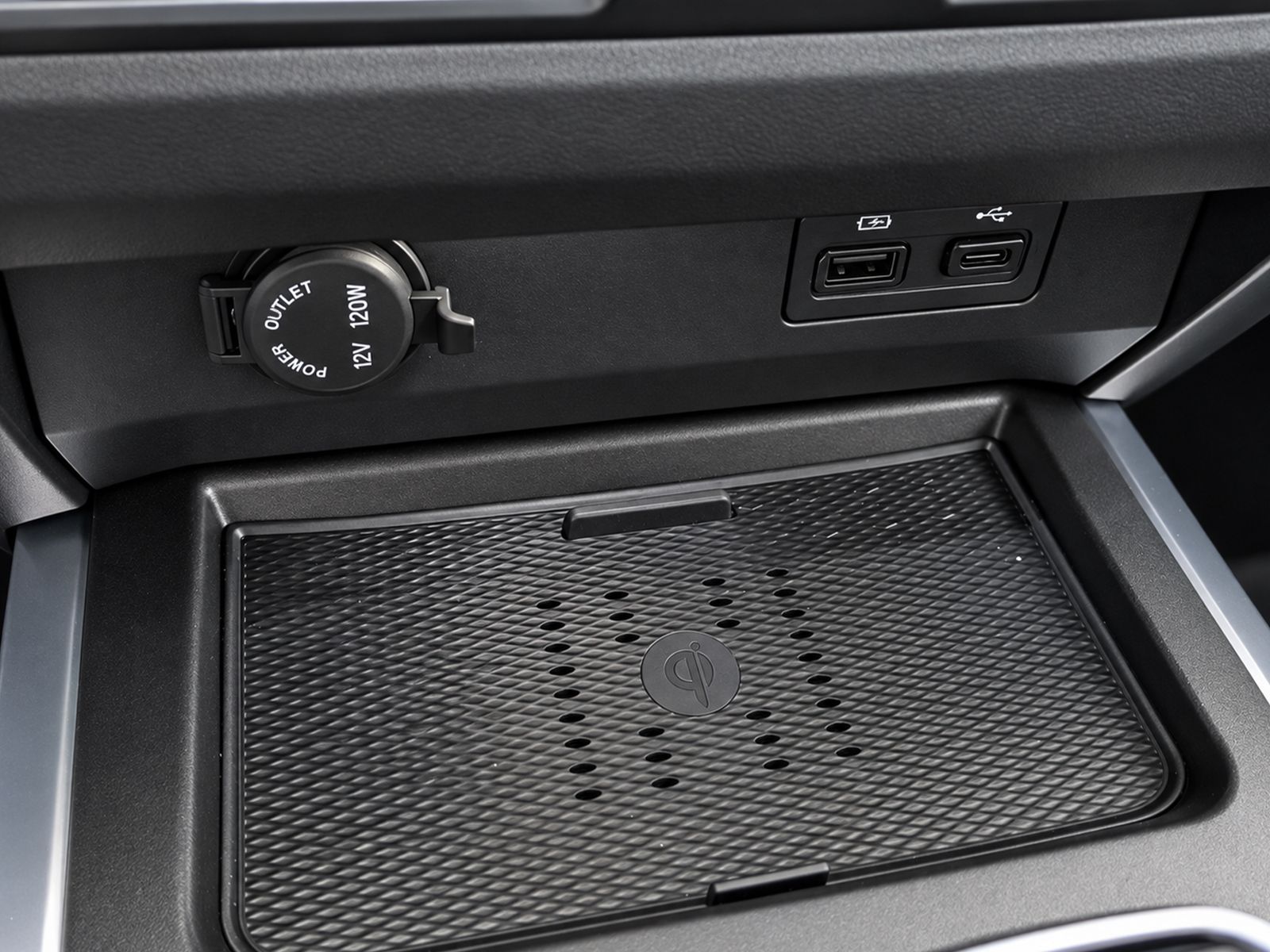 Yooudooo 6 2.0 GDI Navigator 4WD - foto 25