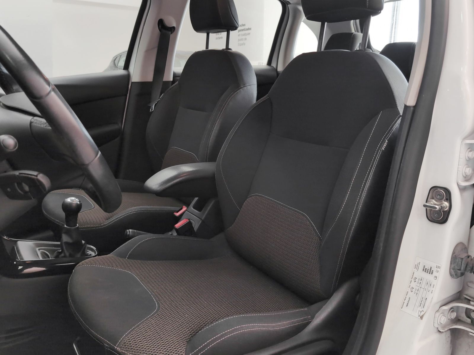 Citroën C3 e-HDi Collection - foto 18