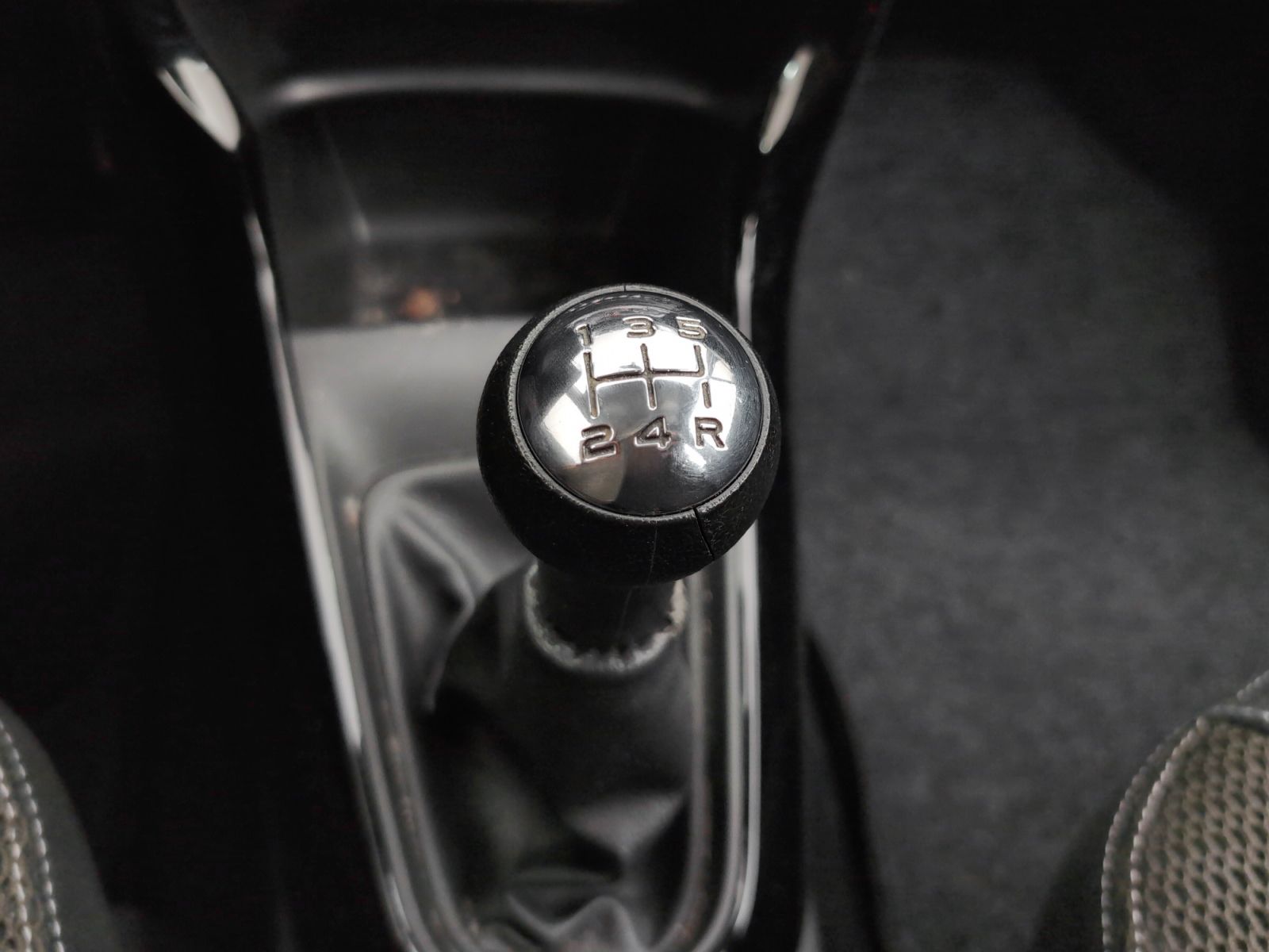 Citroën C3 e-HDi Collection - foto 14