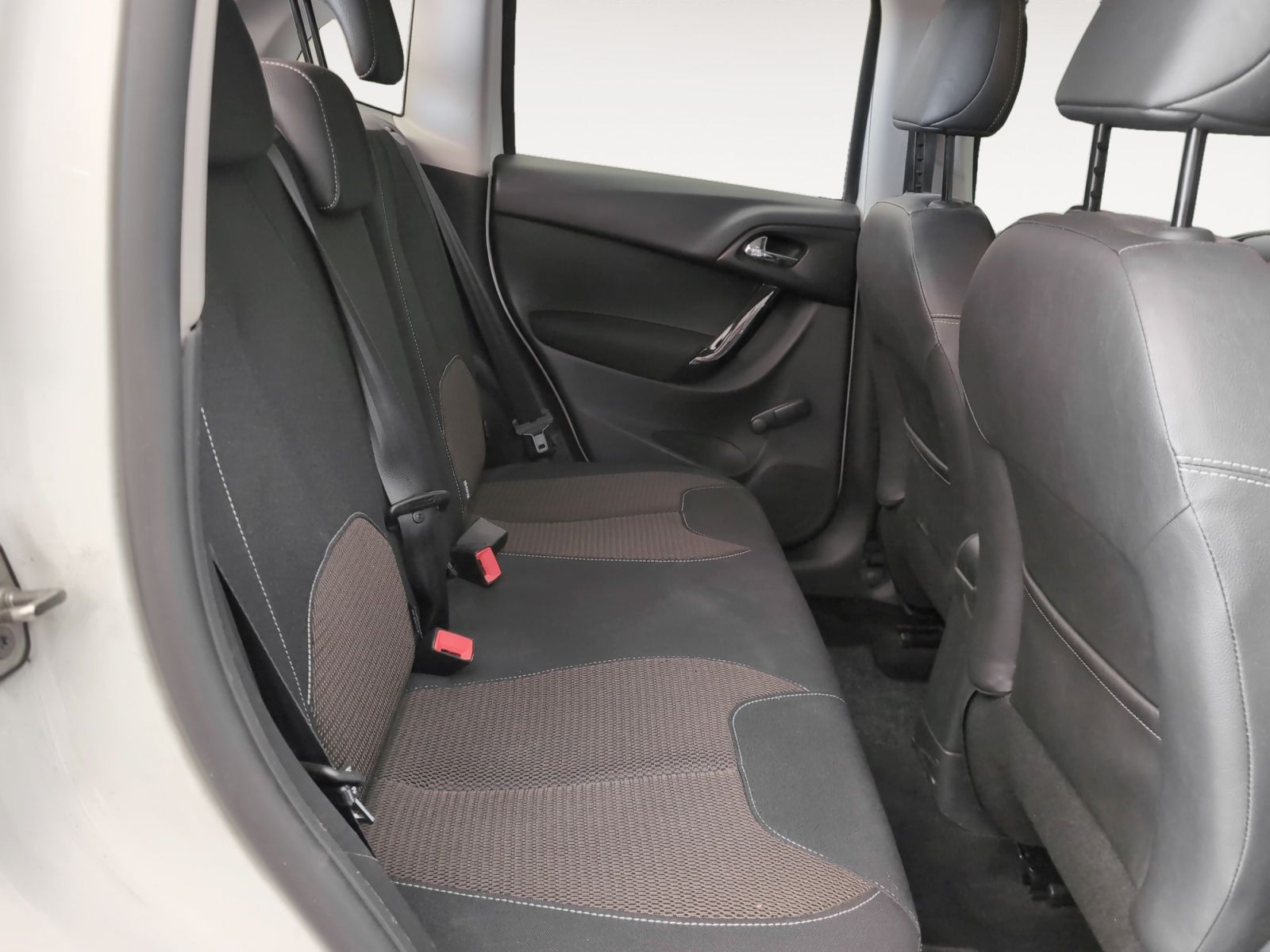 Citroën C3 e-HDi Collection - foto 11