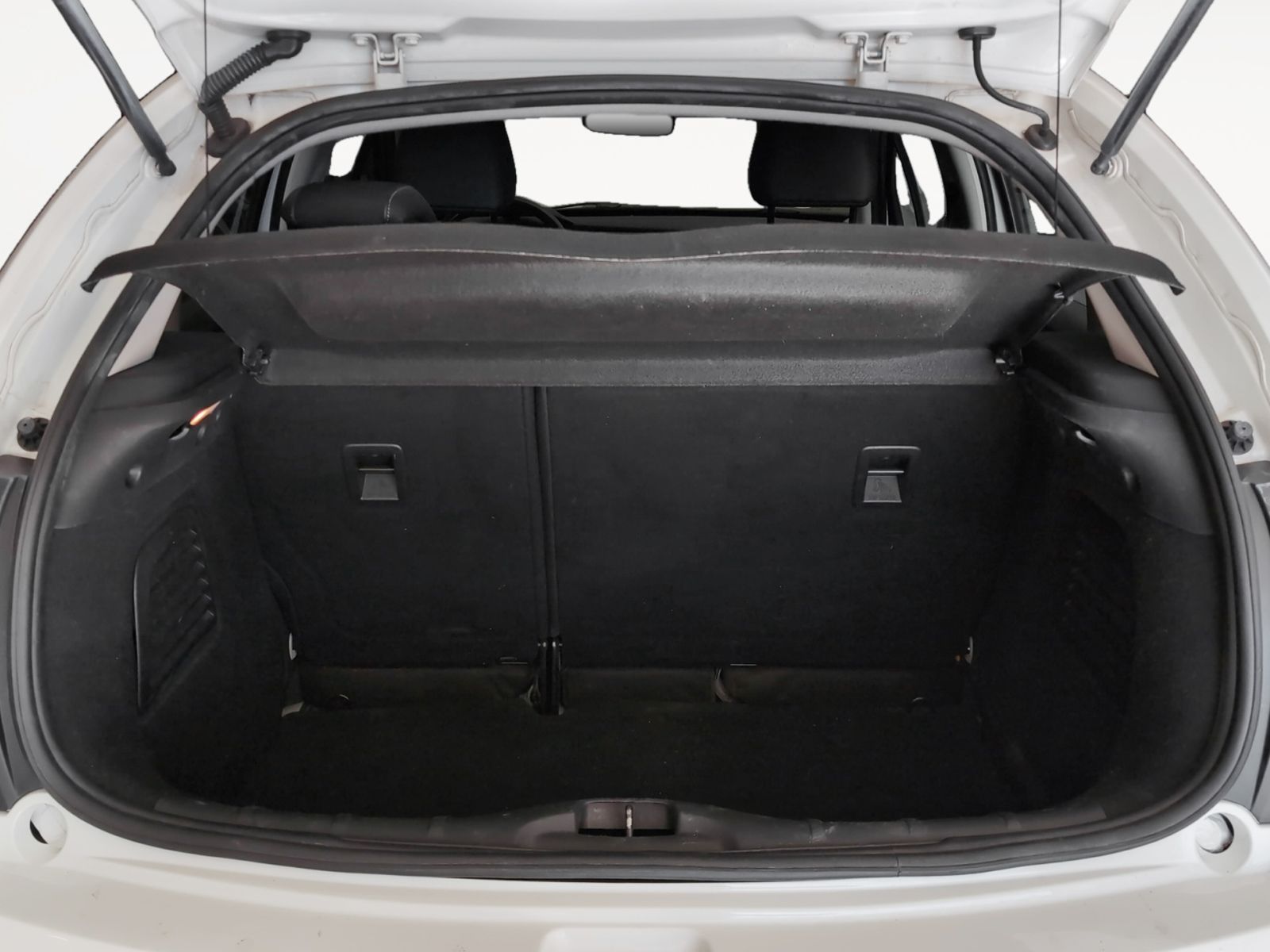 Citroën C3 e-HDi Collection - foto 13
