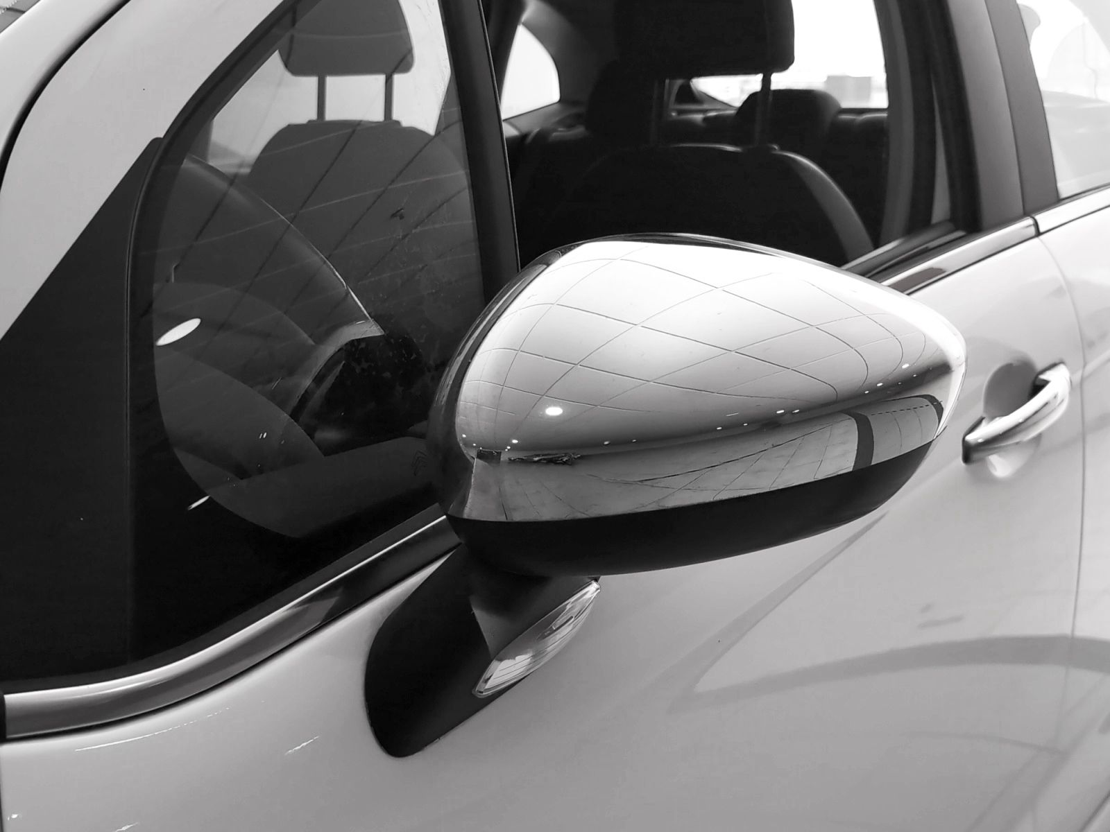 Citroën C3 e-HDi Collection - foto 19