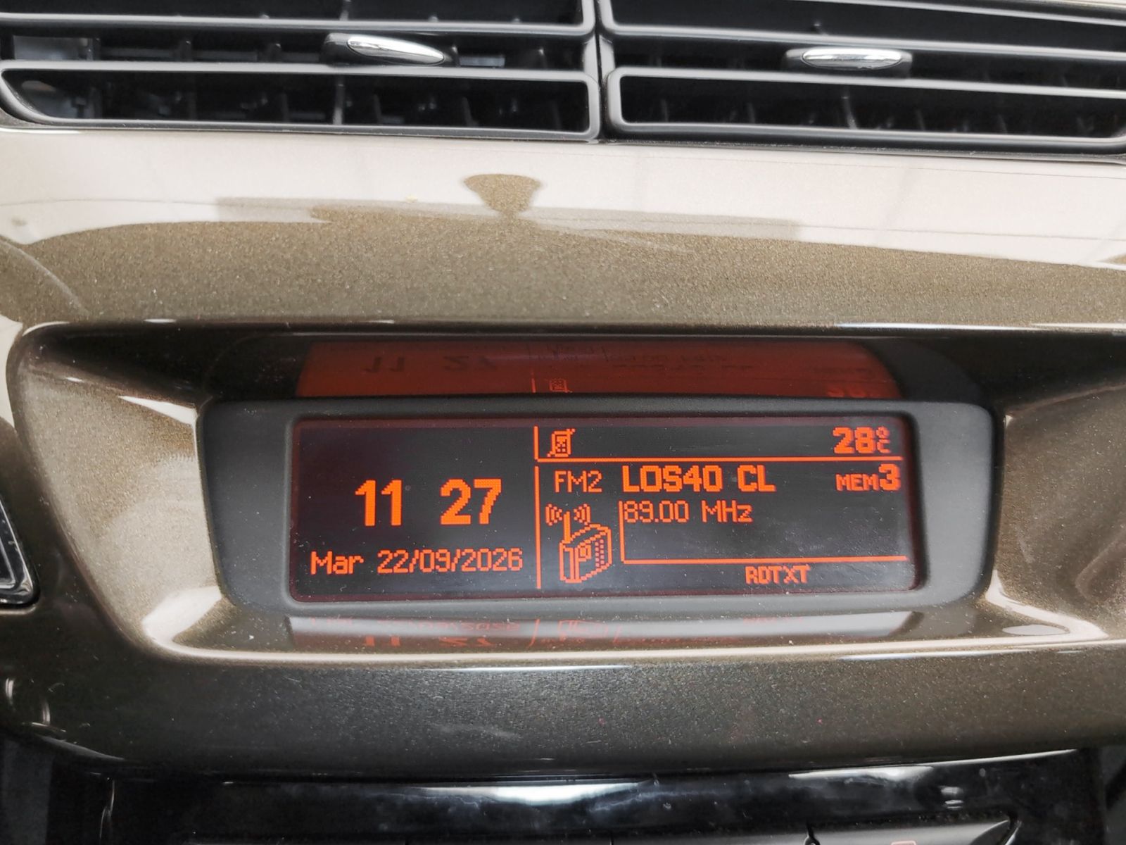 Citroën C3 e-HDi Collection - foto 16