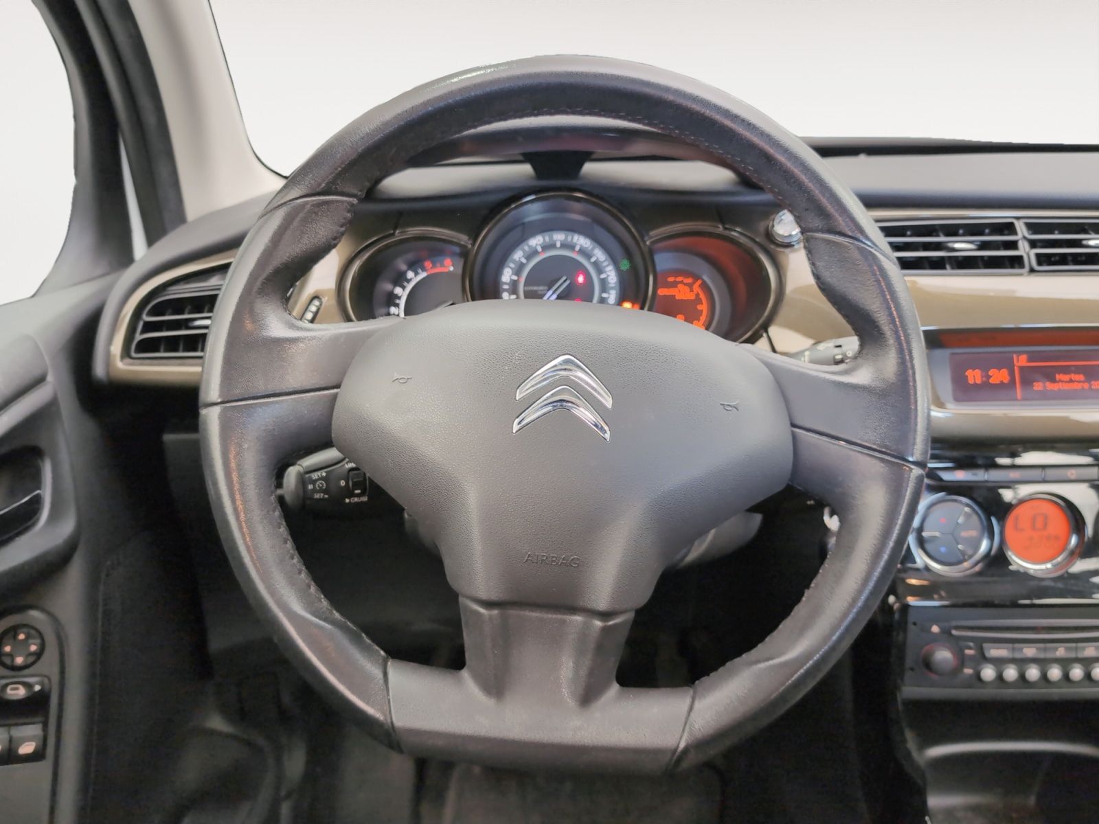 Citroën C3 e-HDi Collection - foto 9