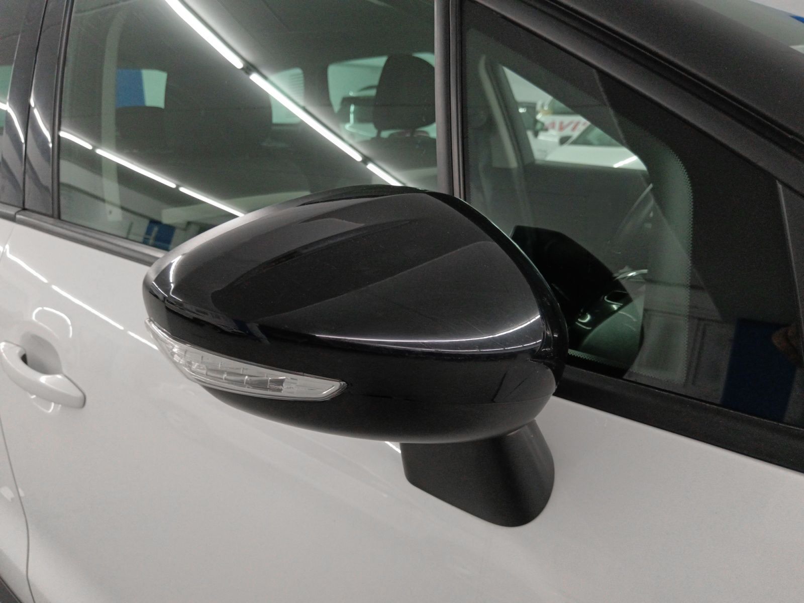 Citroën C3 Aircross PureTech 110 Plus - foto 23