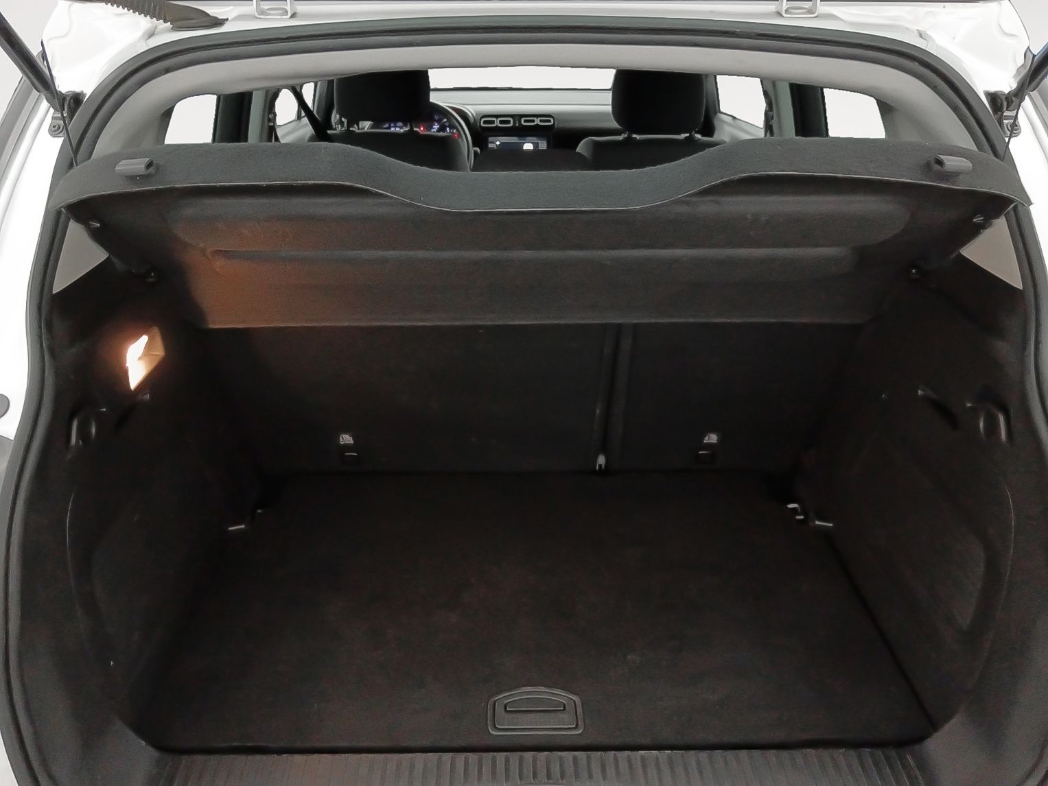 Citroën C3 Aircross PureTech 110 Plus - foto 14