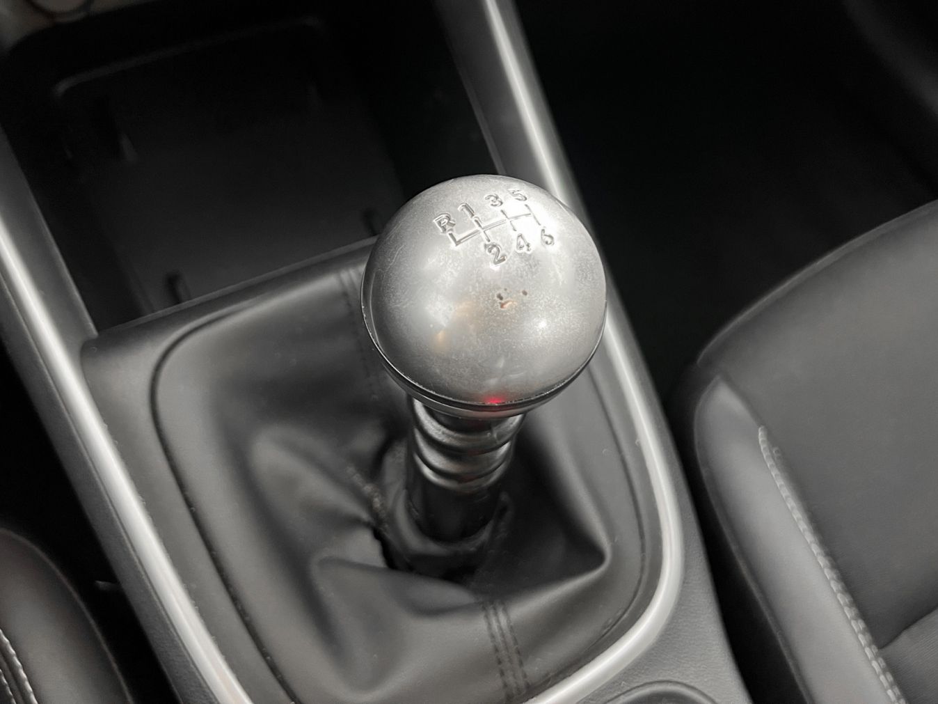Jeep Avenger 1.2 G Summit - foto 14
