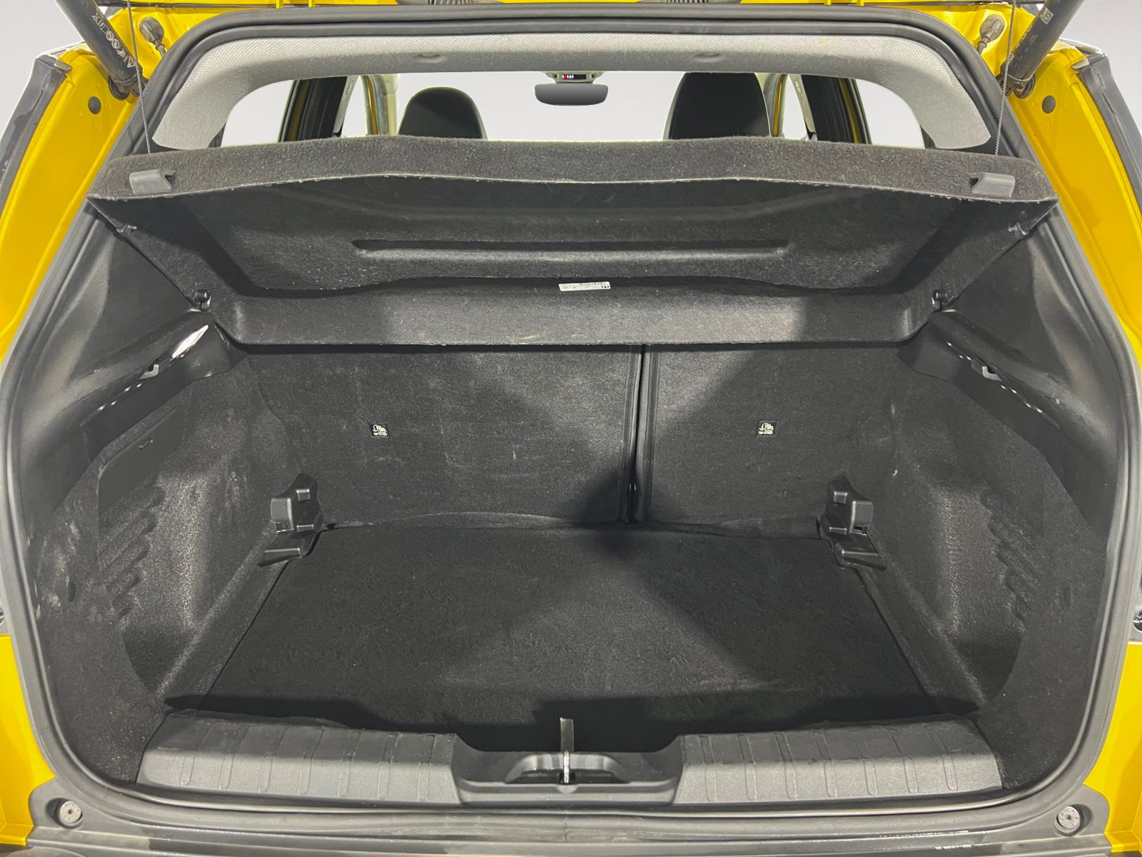 Jeep Avenger 1.2 G Summit - foto 13